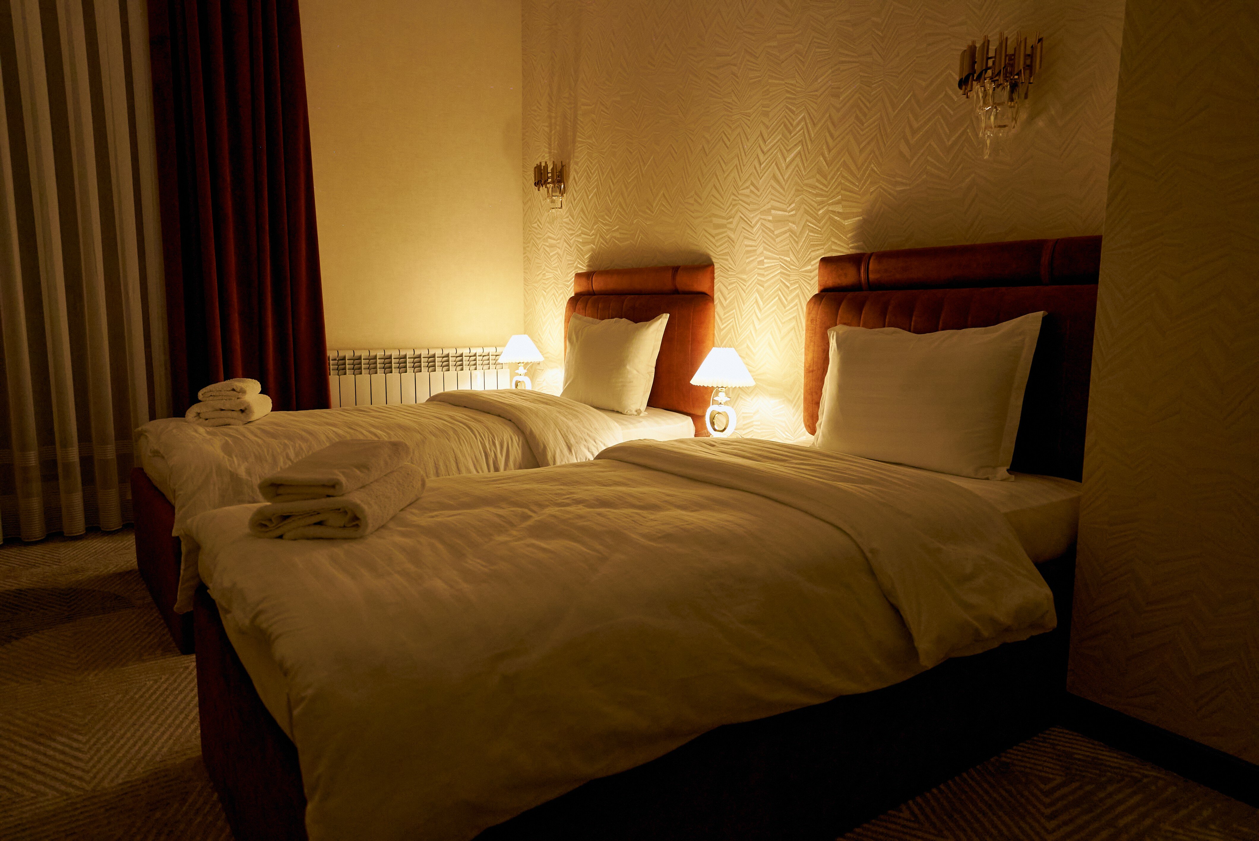 Фото Maksima Premium