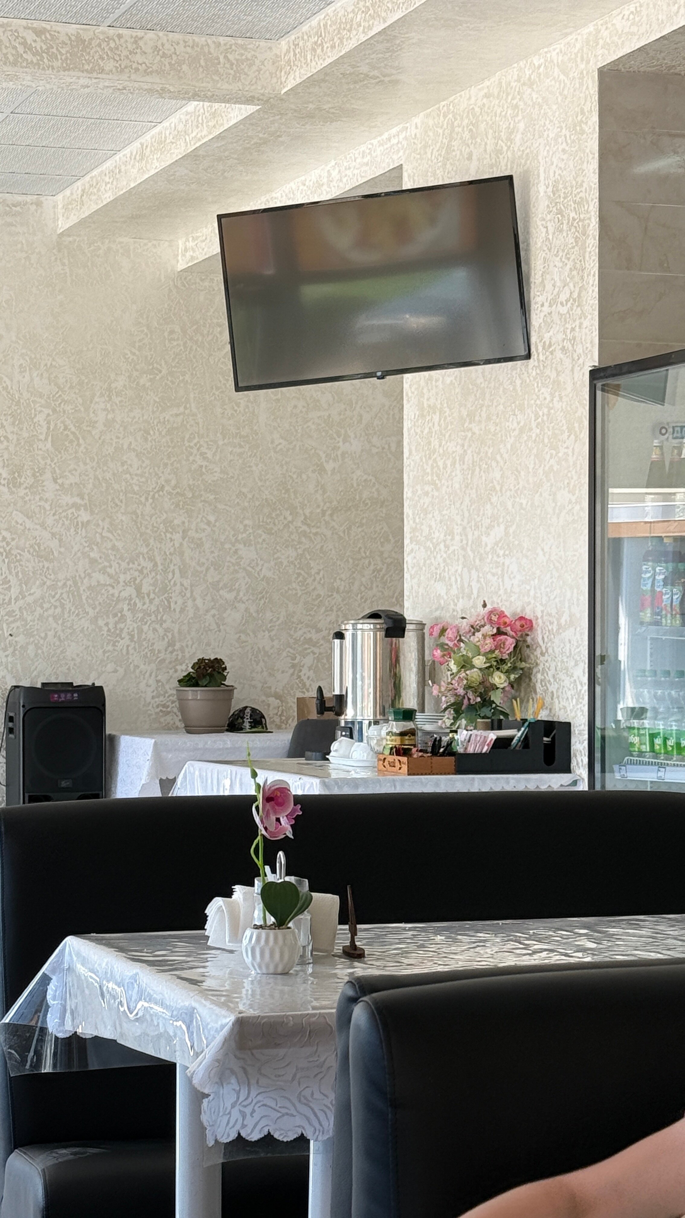 Фото Руслан