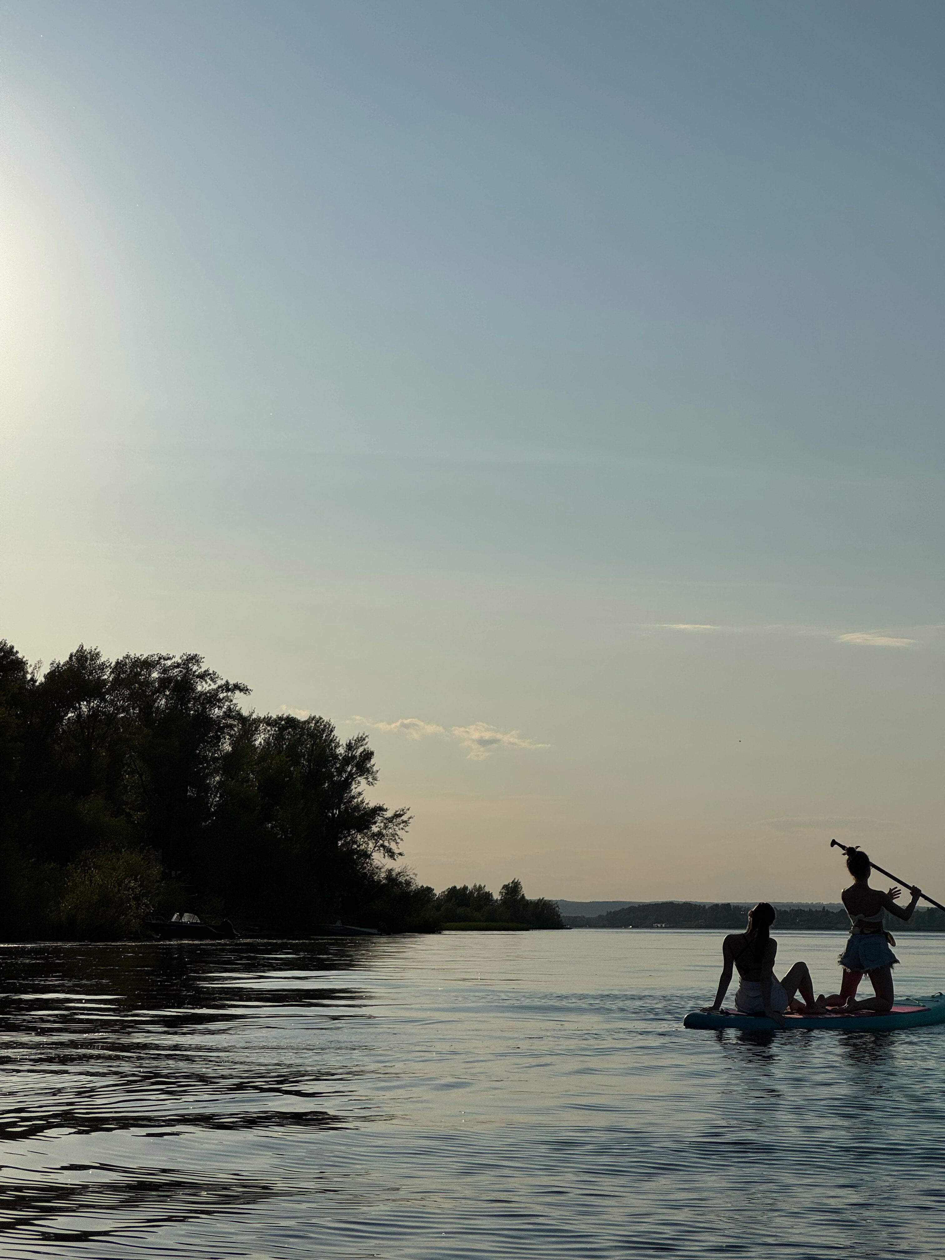 Фото Золотой берег