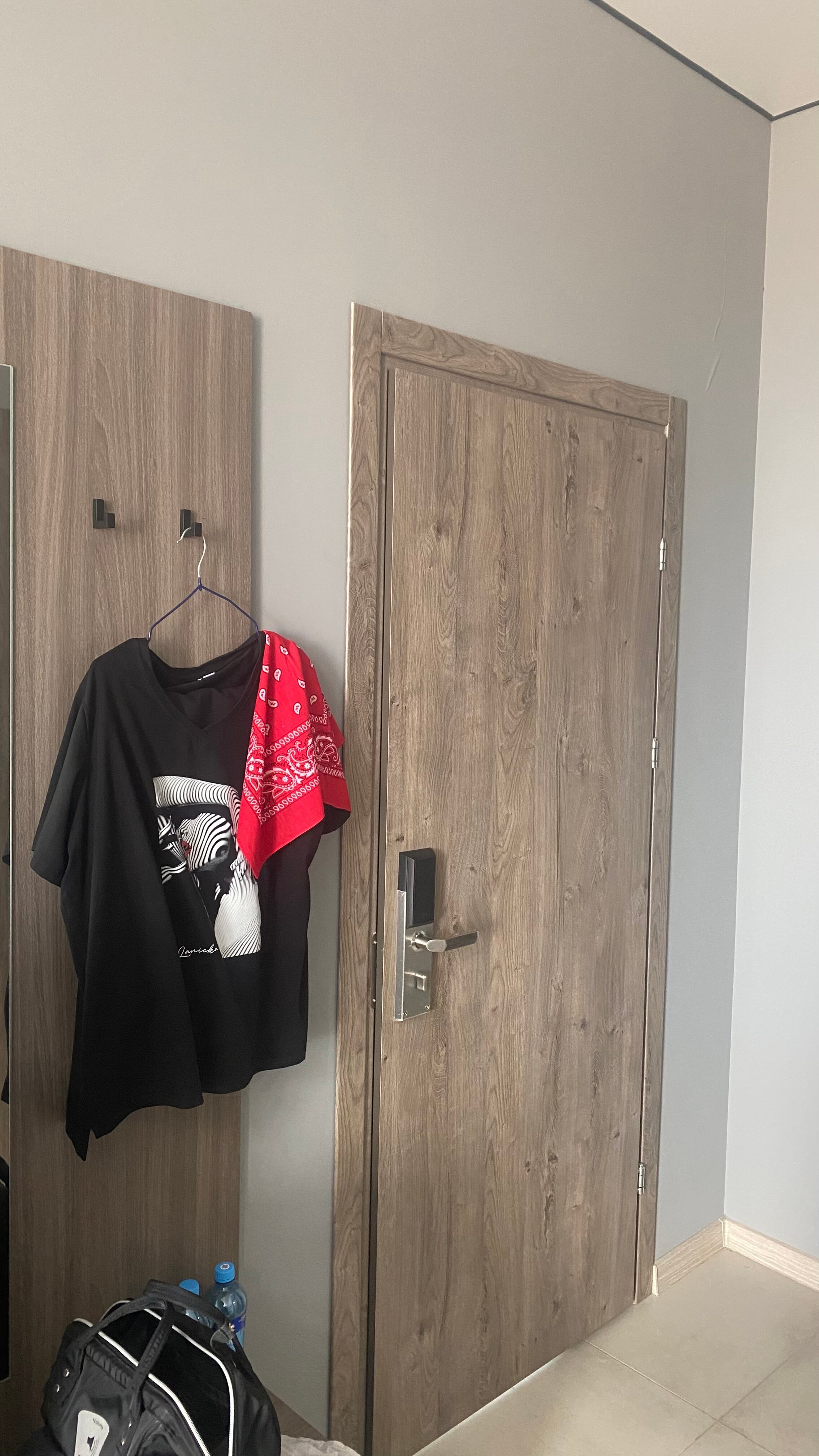 Фото Family Club