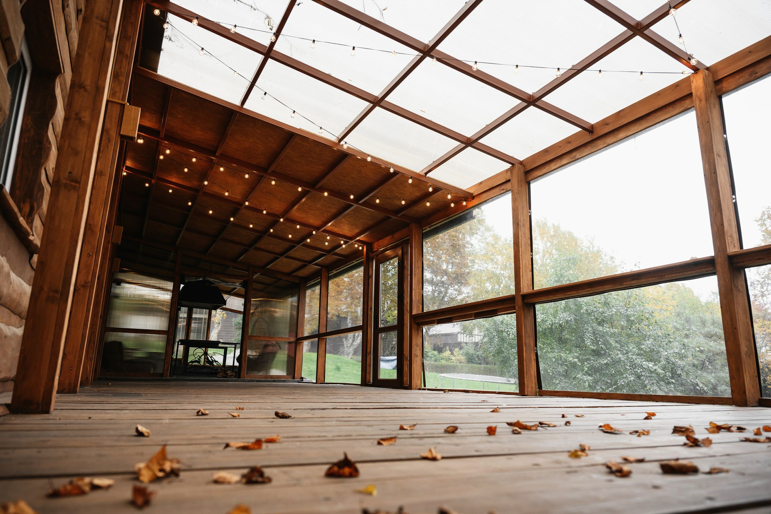 Фото Уют у Вулканов