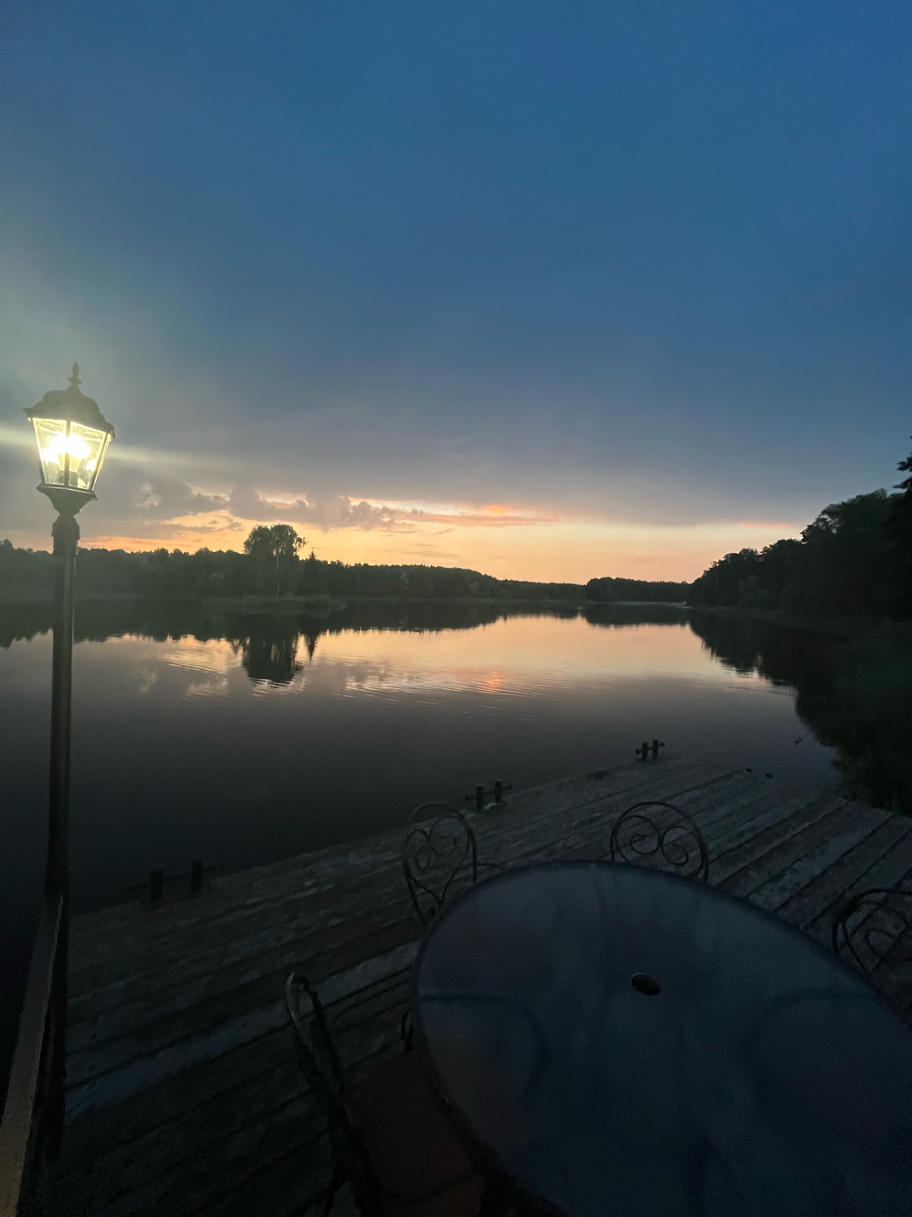 Фото Криница