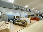 Lazurit (Sovetskiy Avenue, 125), upholstered furniture