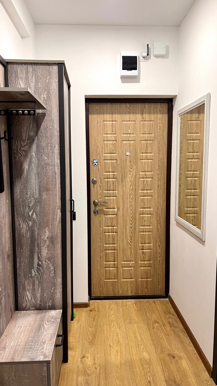 Фото Жилье посуточно