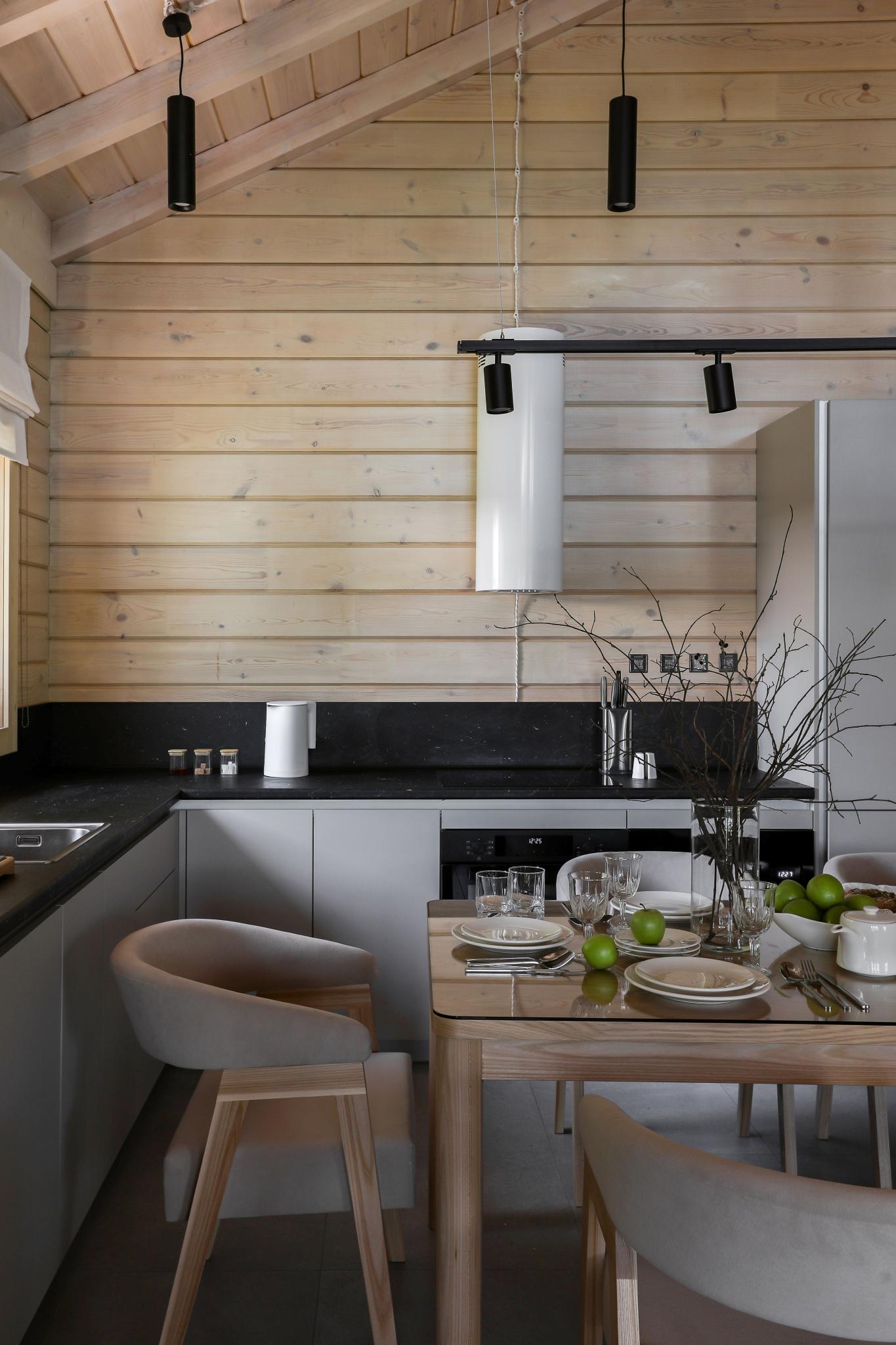 Фото Эко Парк Туган Як