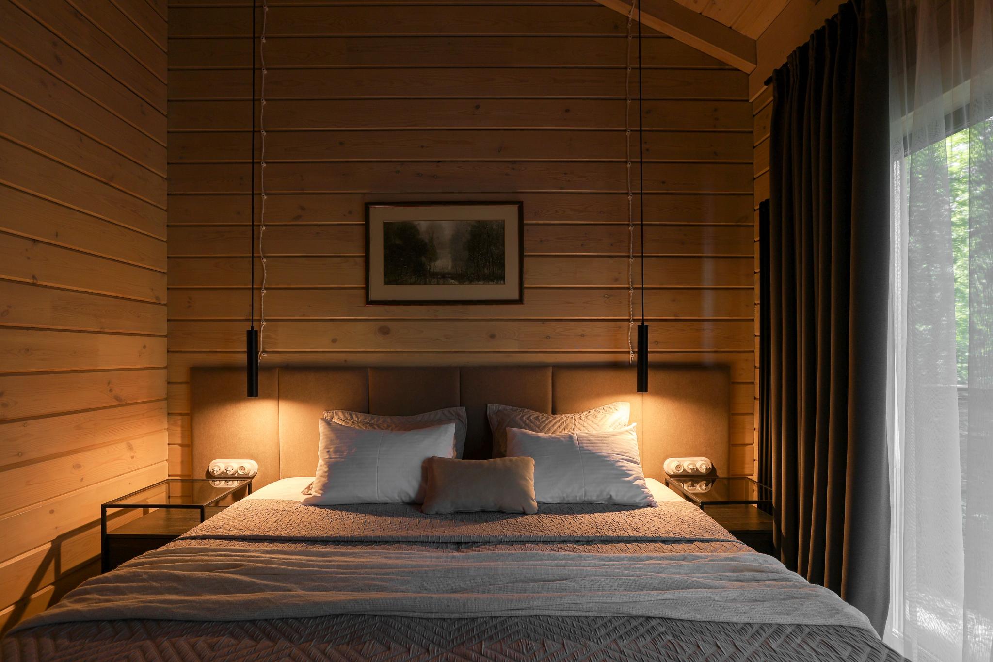 Фото Эко Парк Туган Як