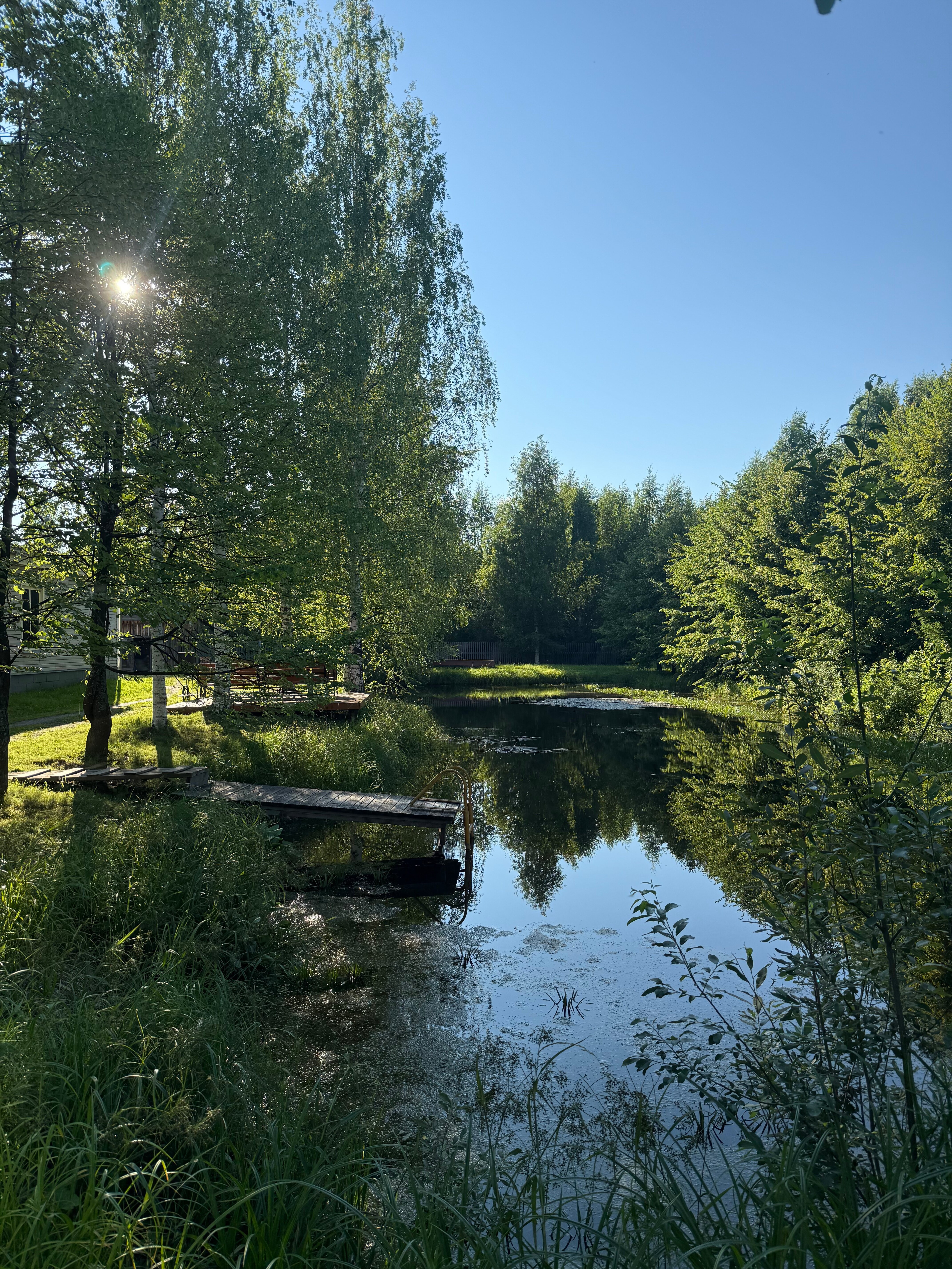 Фото Водолей