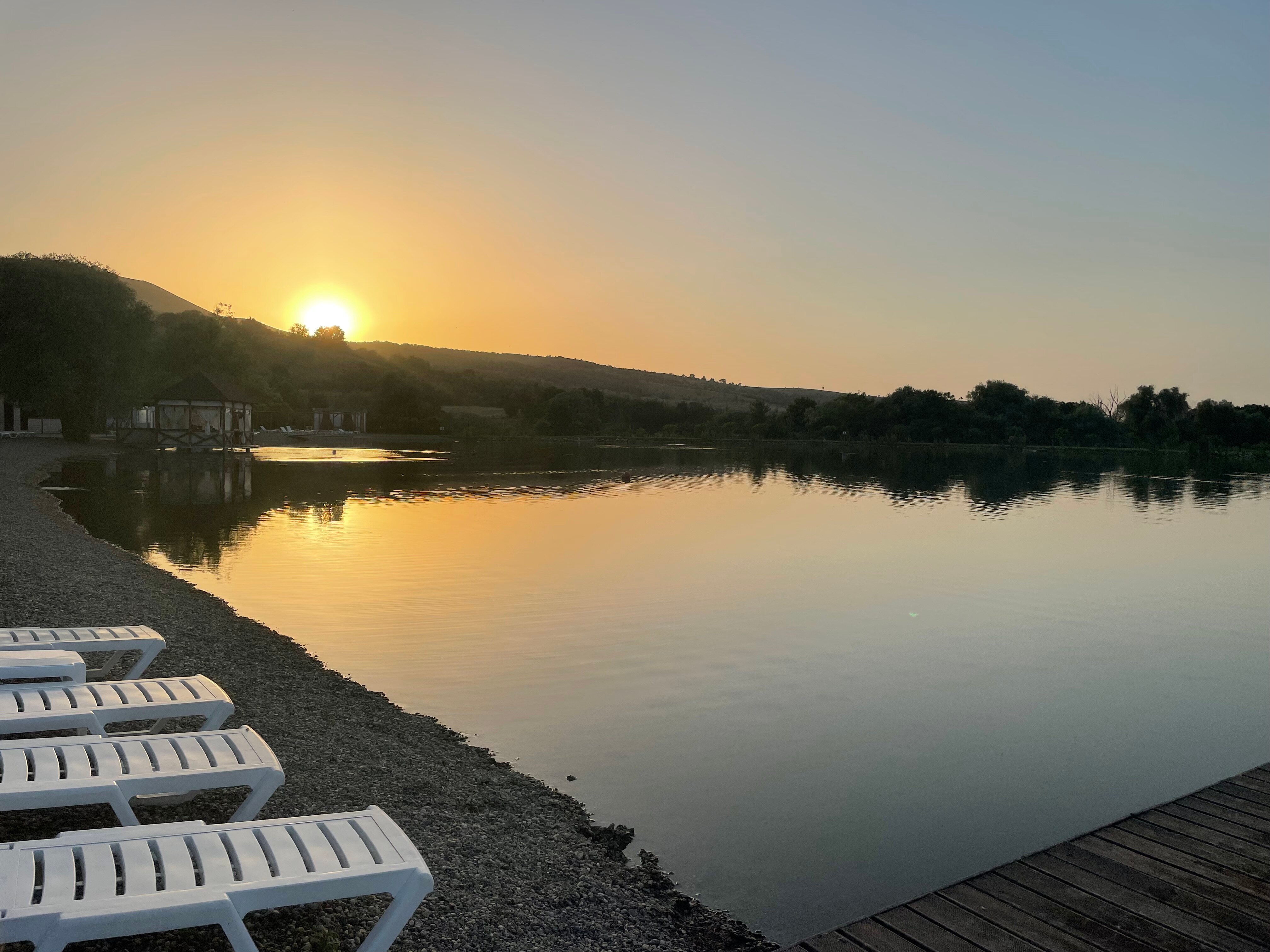 Фото VS&Все свои