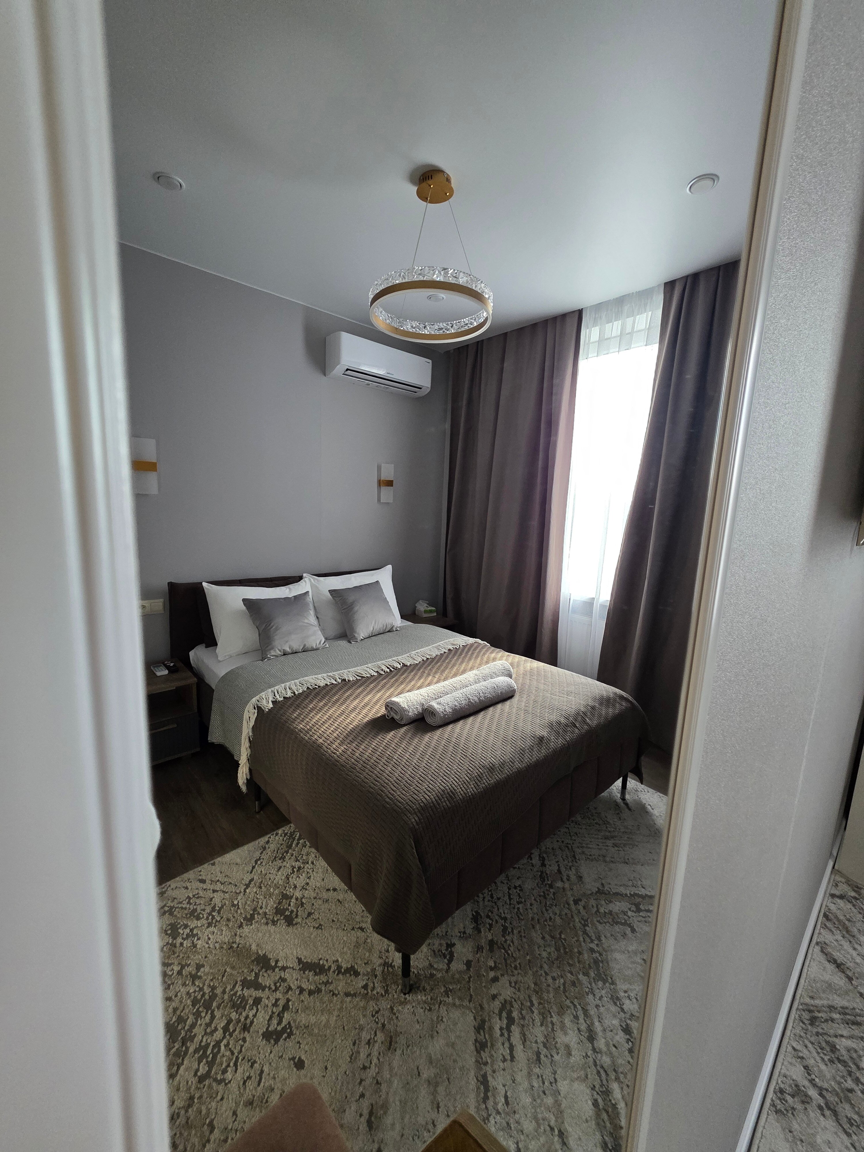 Фото Далдос