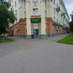 Видео42 (Novokuznetsk, Metallurgov Avenue, 37), security and alarm systems