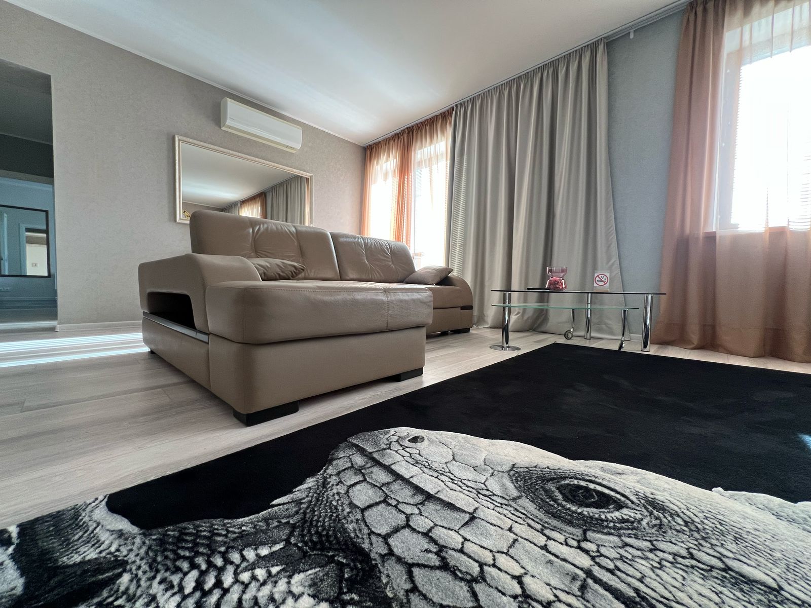 Фото Viipuri House