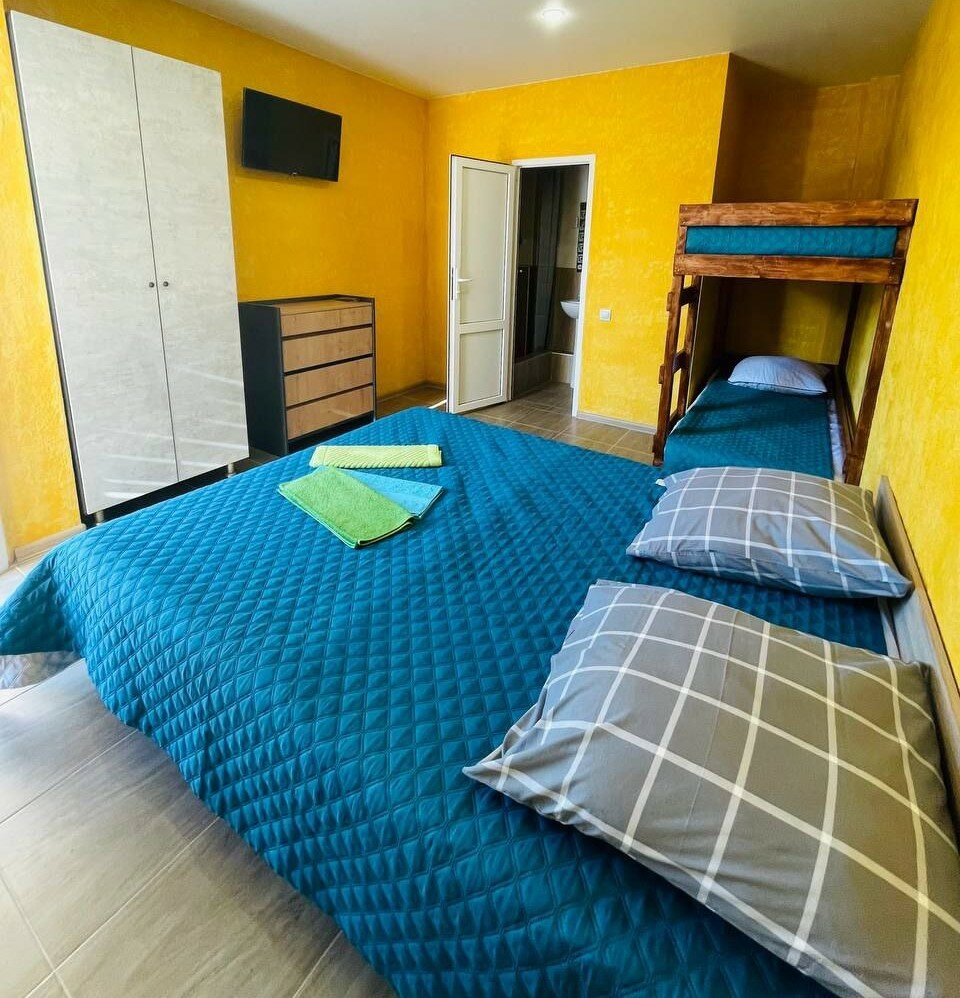 Фото Кавказская пленница