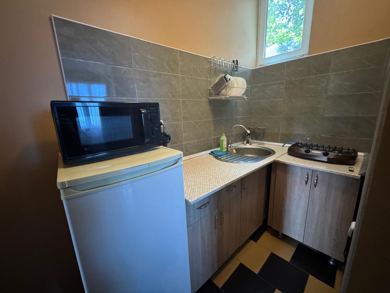 Фото Рассвет у моря