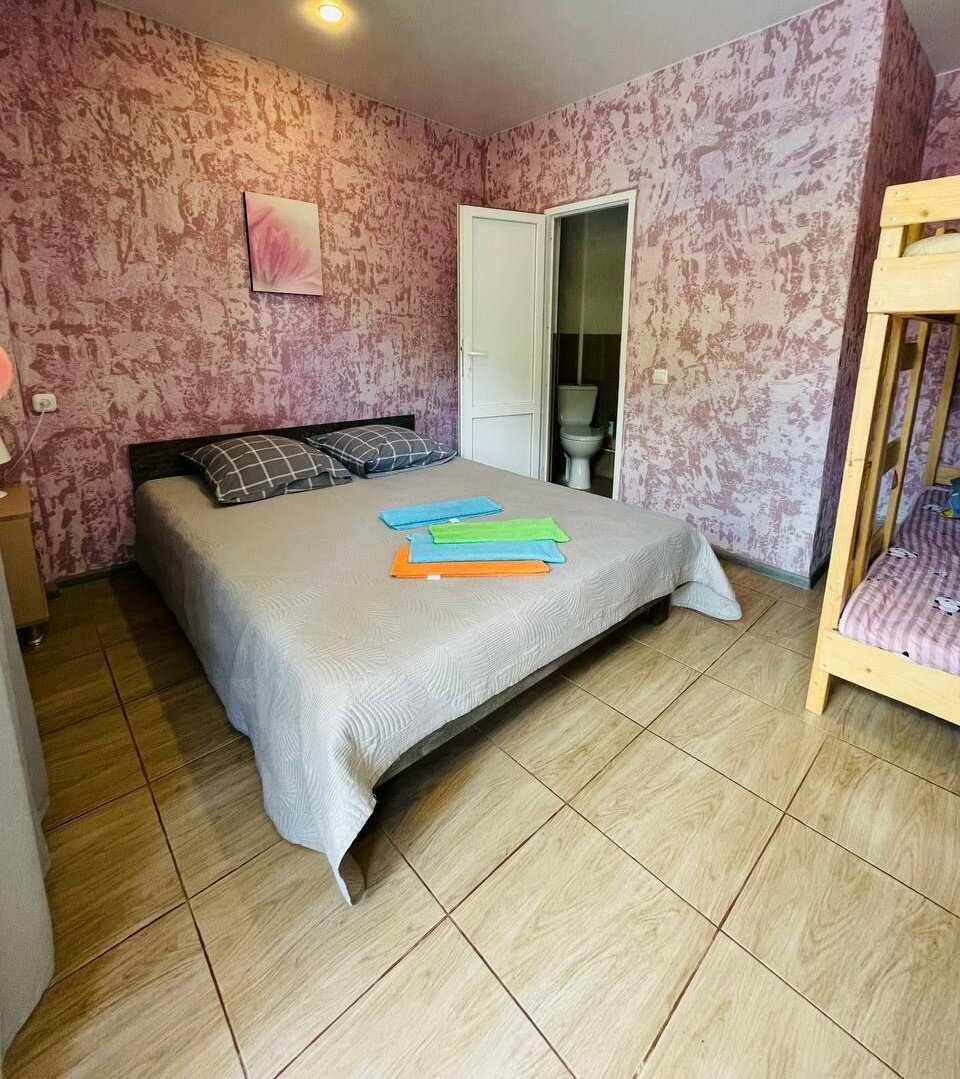 Фото Кавказская пленница