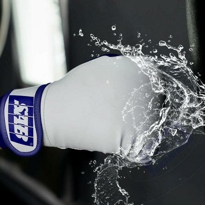 Insulation materials Shams Al Bawadi Insulation Systems, Ras al‑Khaimah, photo