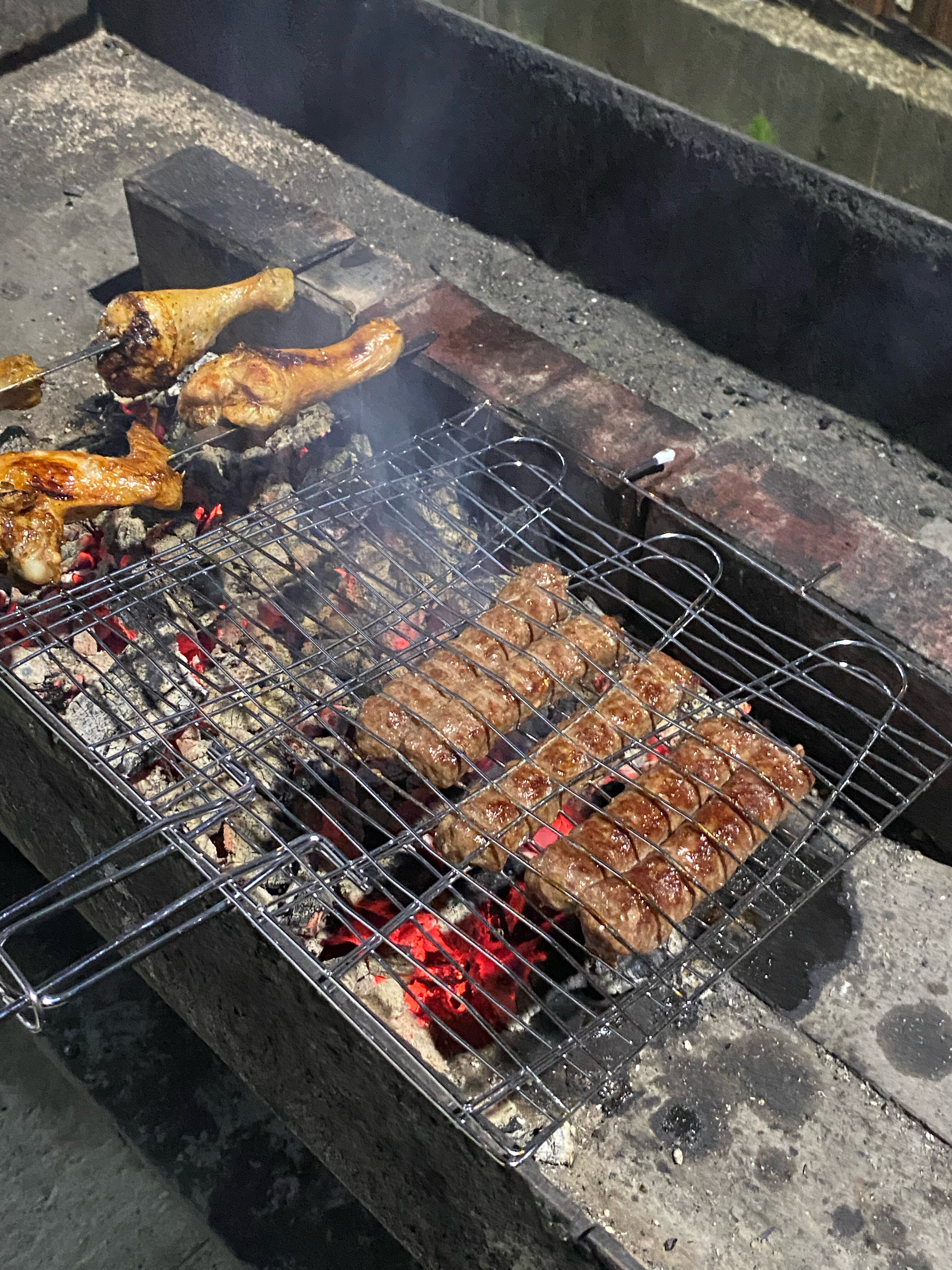 Фото Dachahotel24