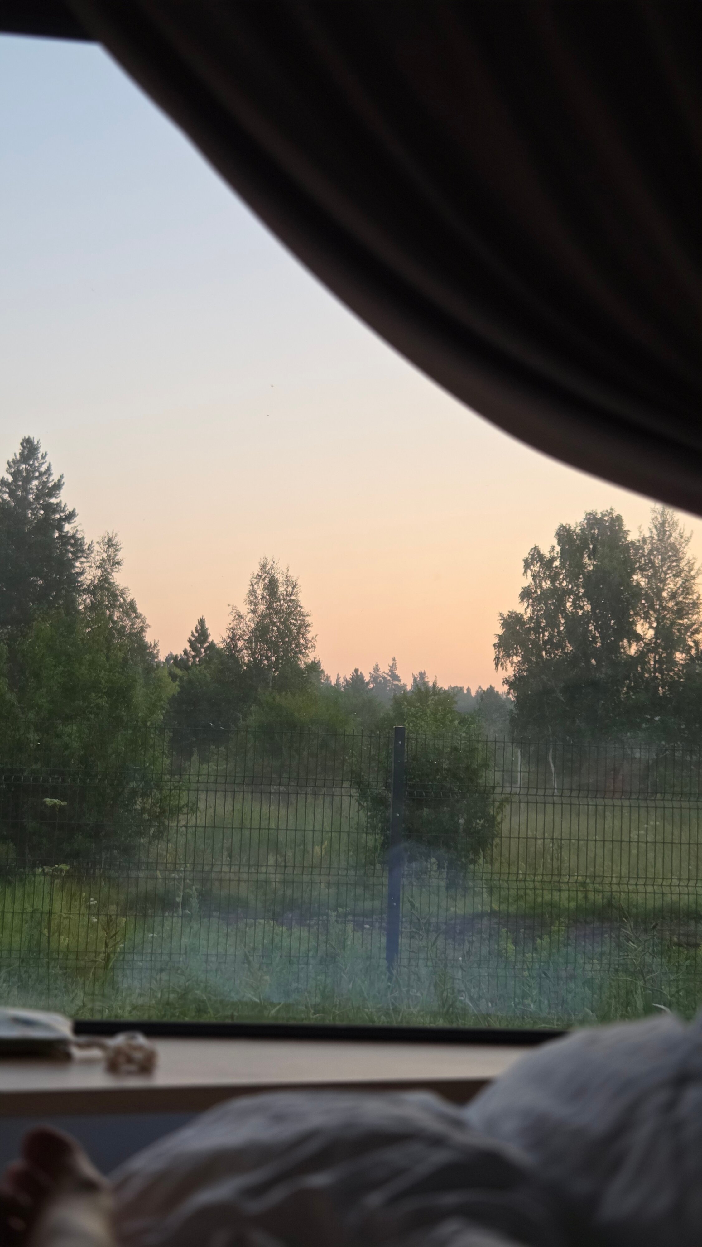 Фото Домвбору. ру