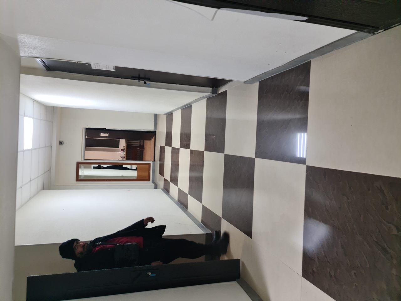 Фото Стройконтинент