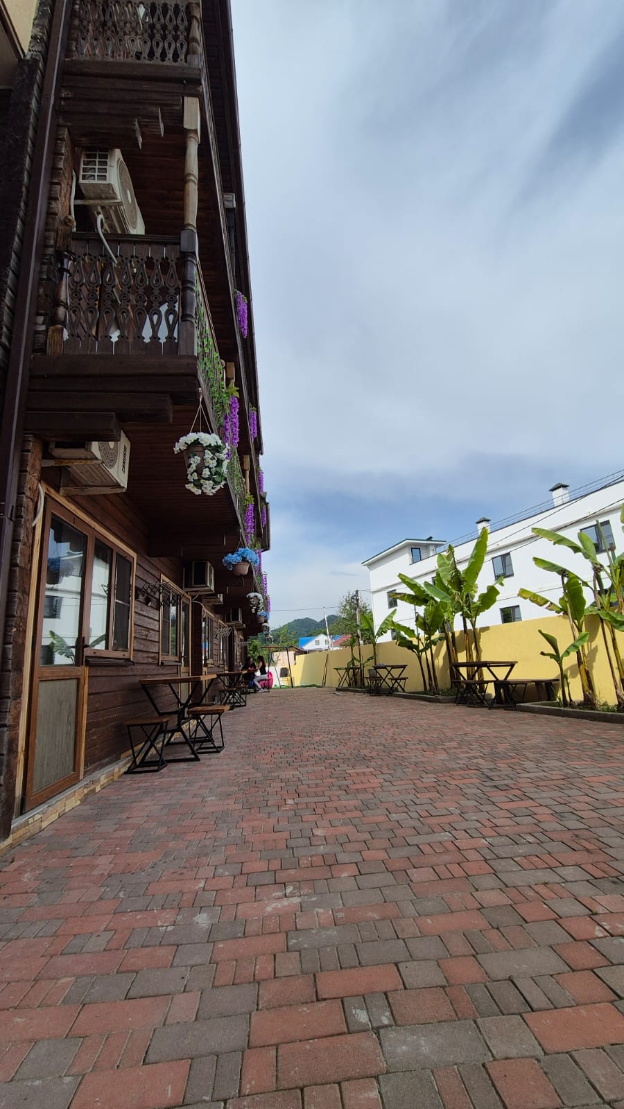 Фото ЭкоТун