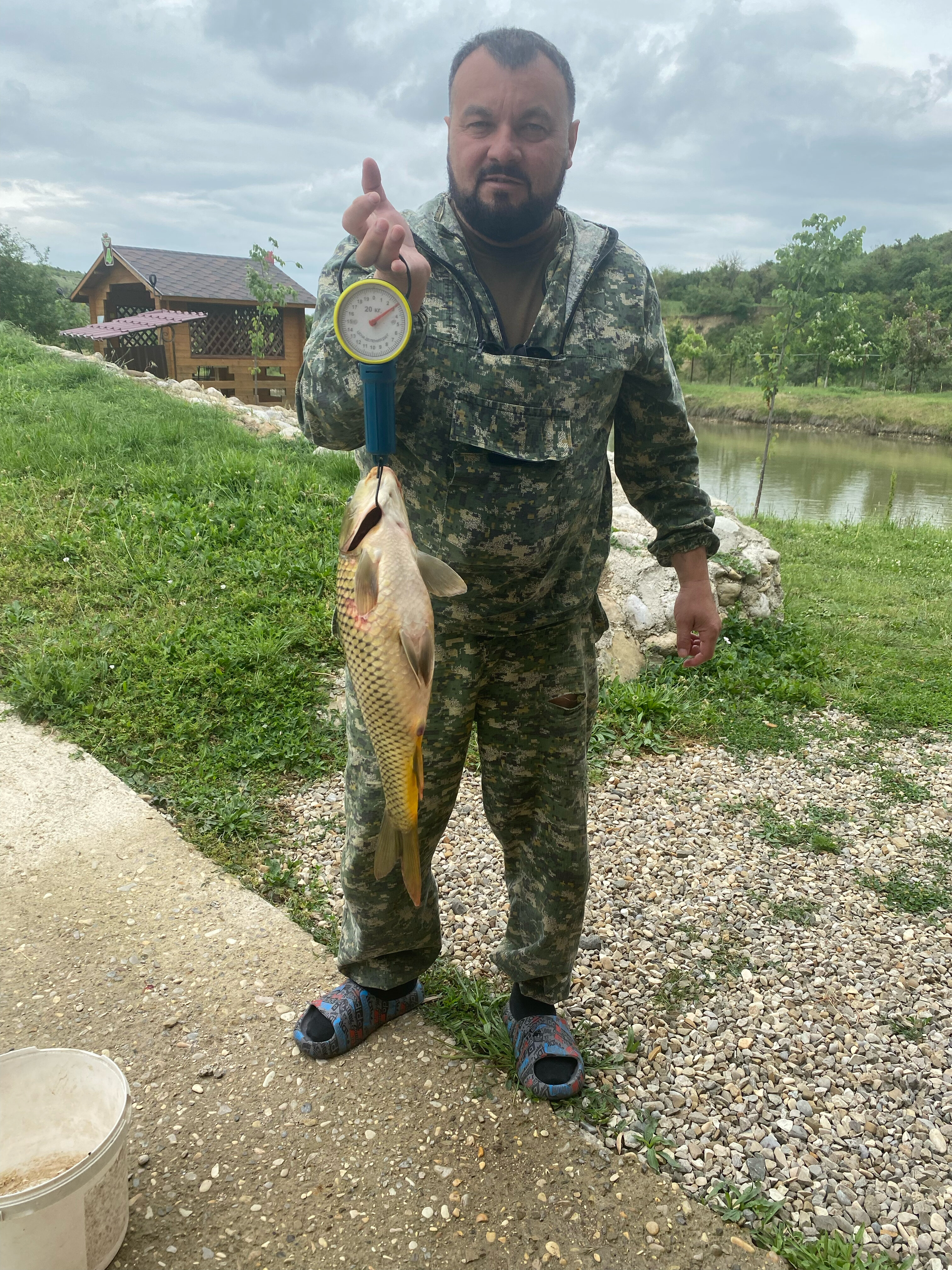 Фото Гранд Фазенда