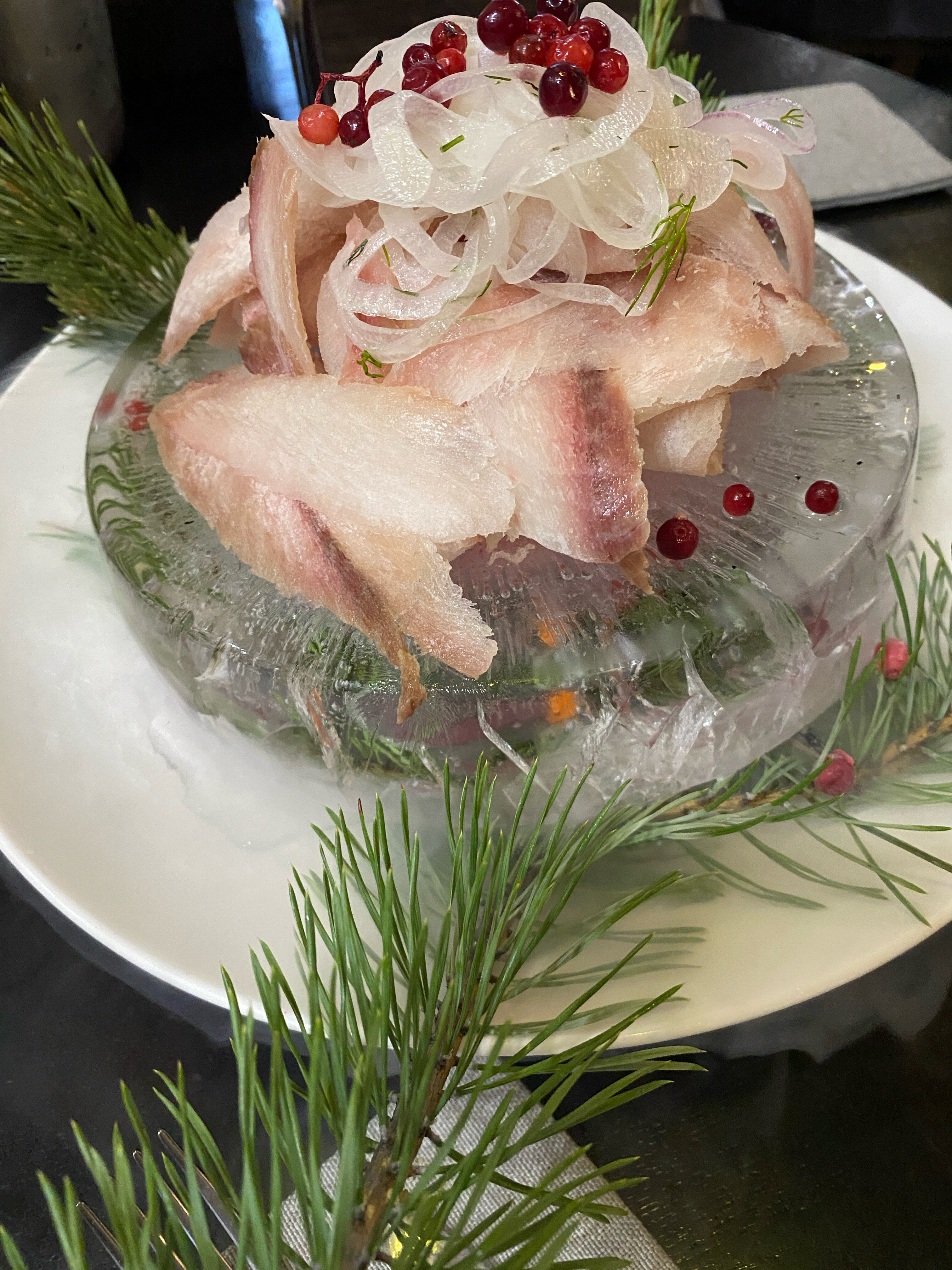 Фото Байкал Плаза