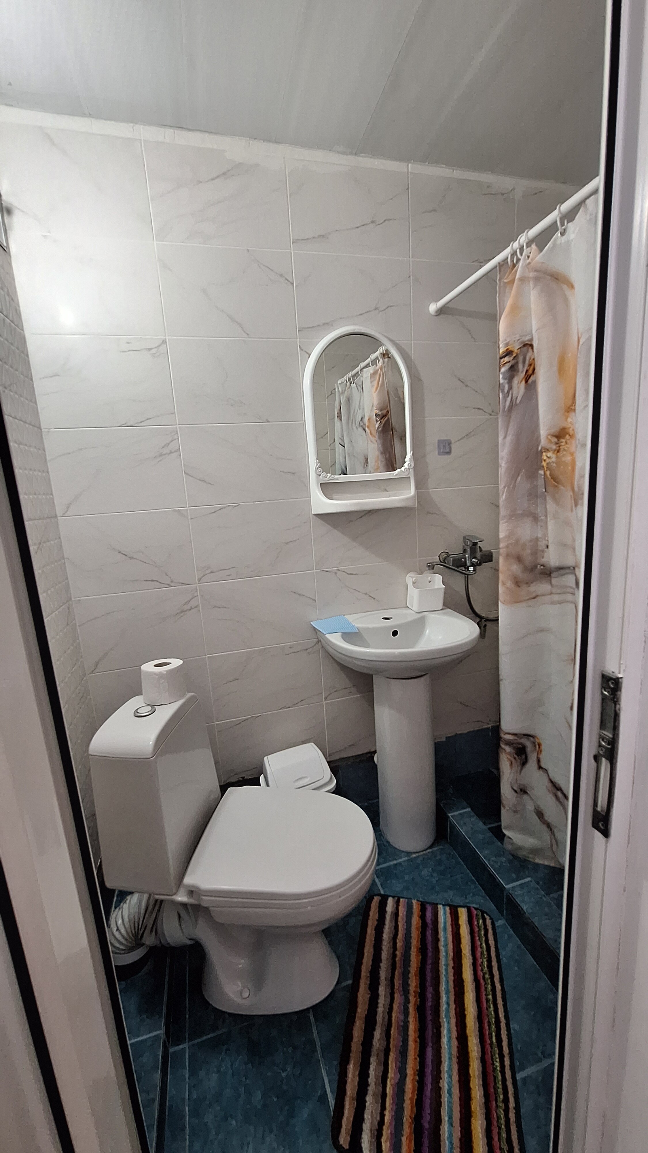 Фото Анжелика