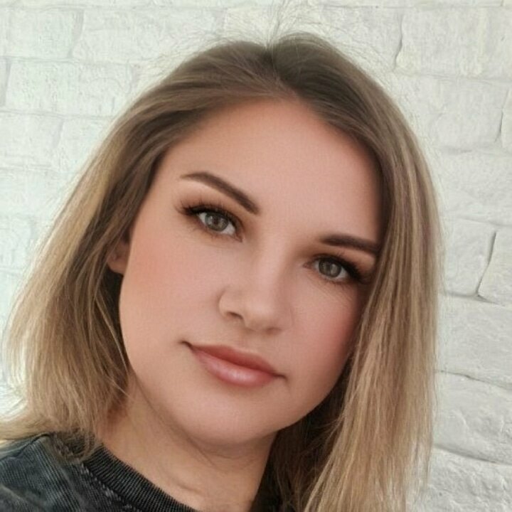 Permanent makeup studio Перманентный макияж, Bryansk, photo