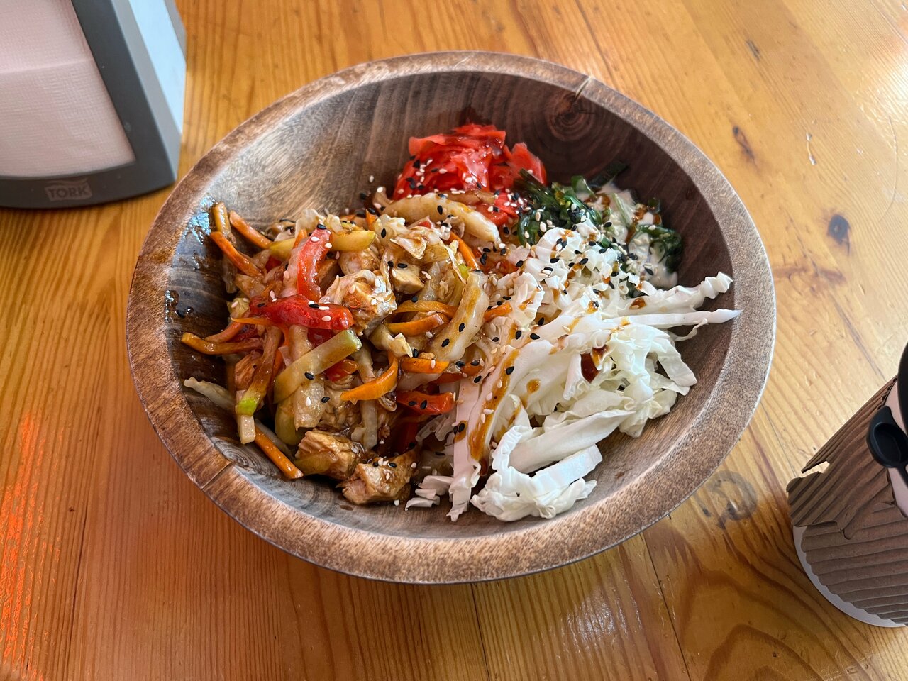 Лаура Ангел порно онлайн көру