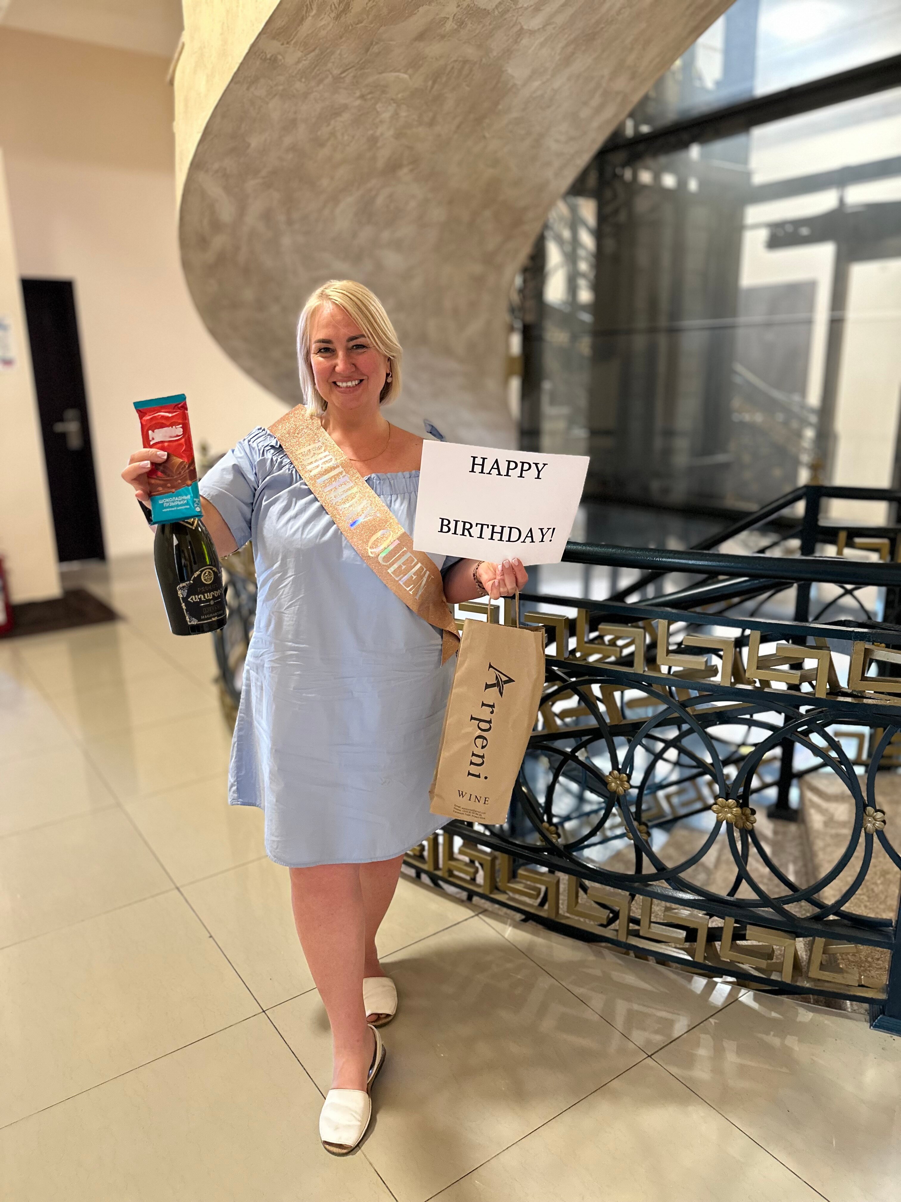 Фото Comfort Hotel