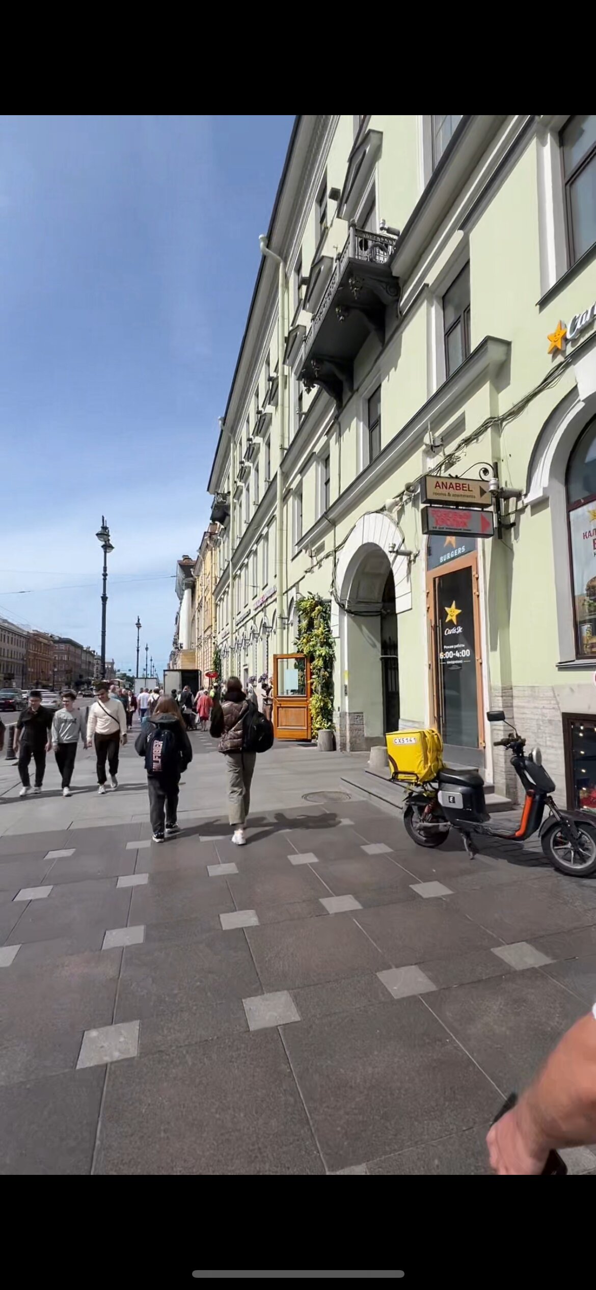 Фото Мансарда 88