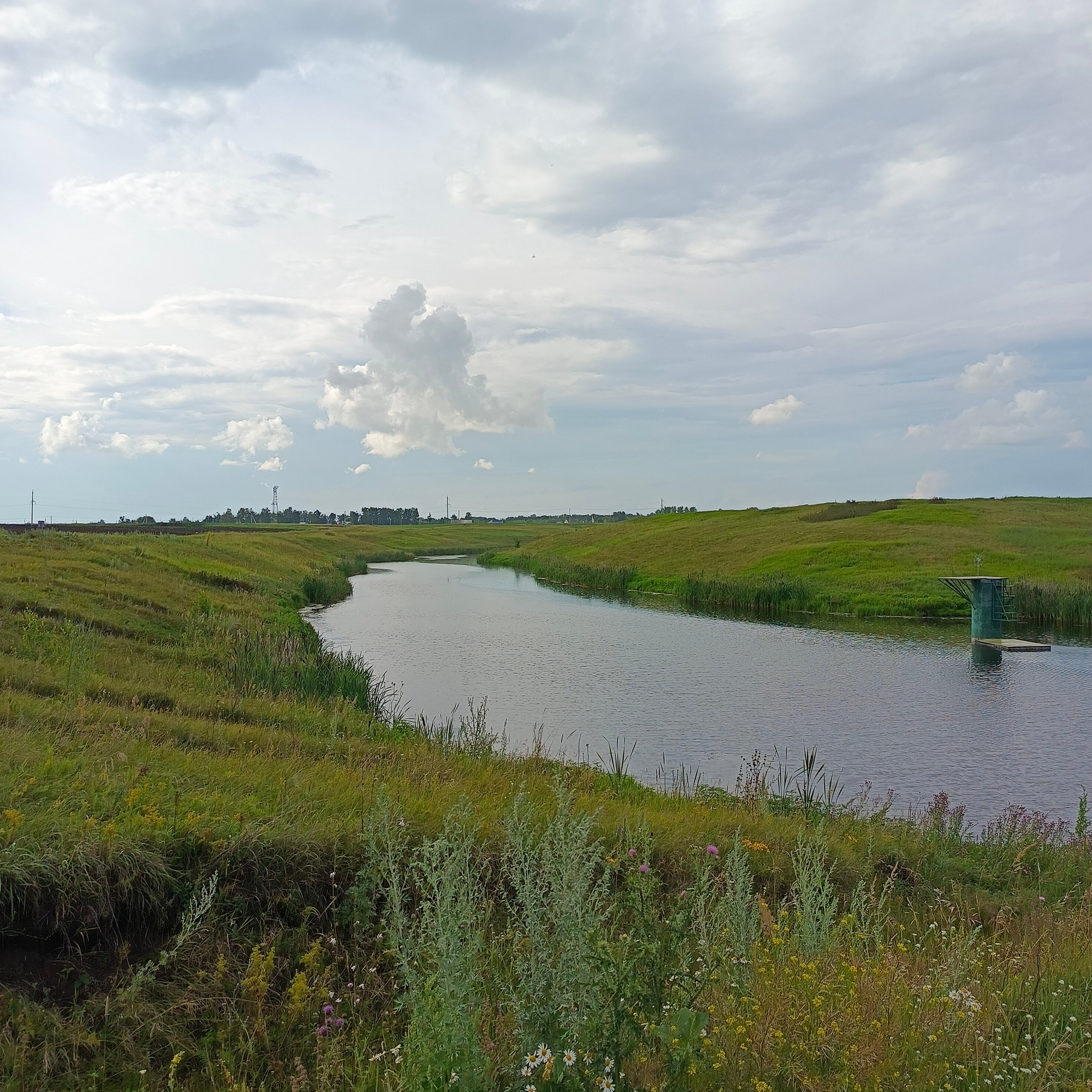 Фото БашМак