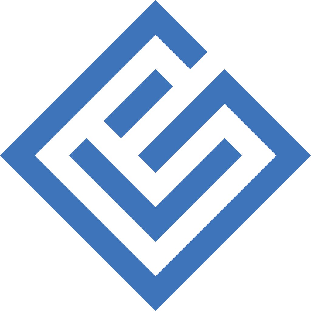 Licensing License Gentlemen, Dubai, photo