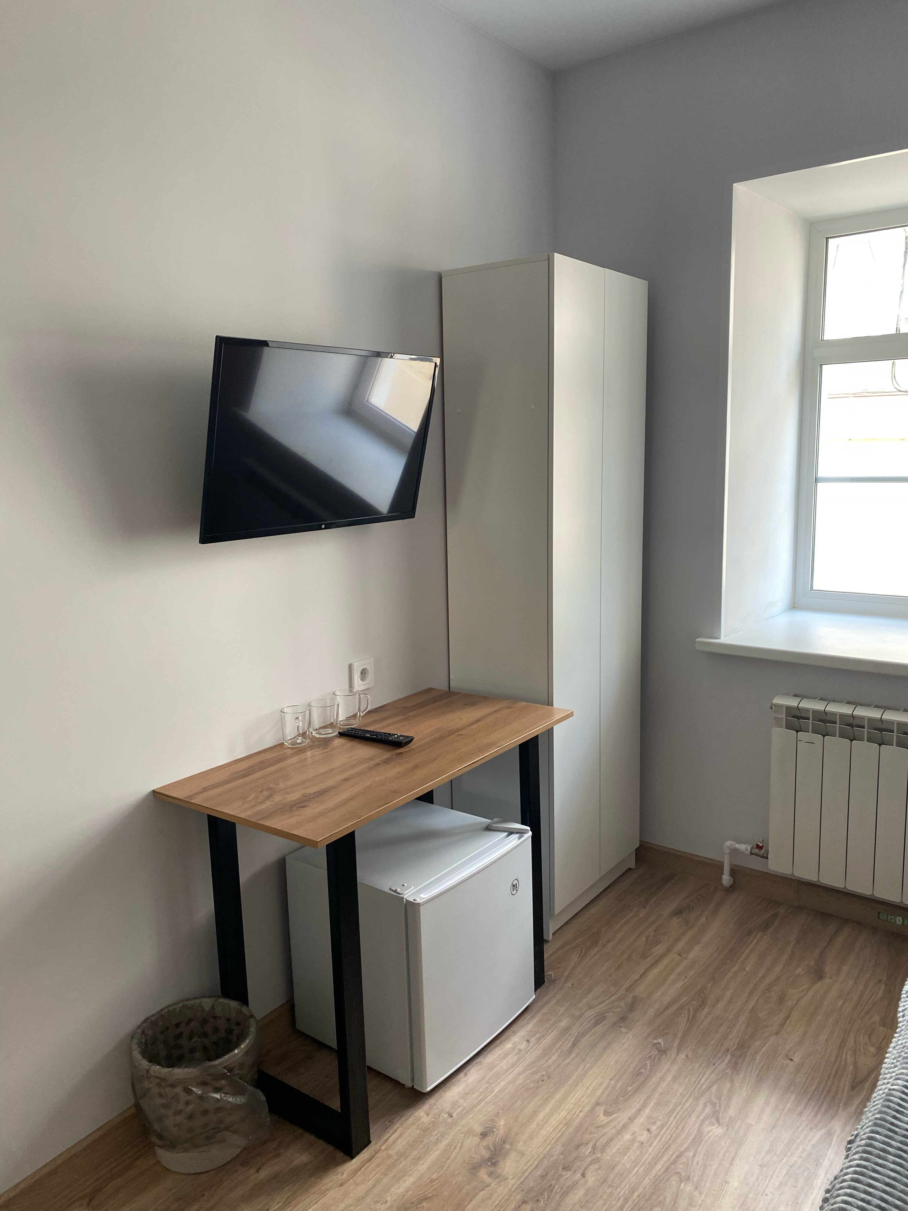 Фото Ярославль