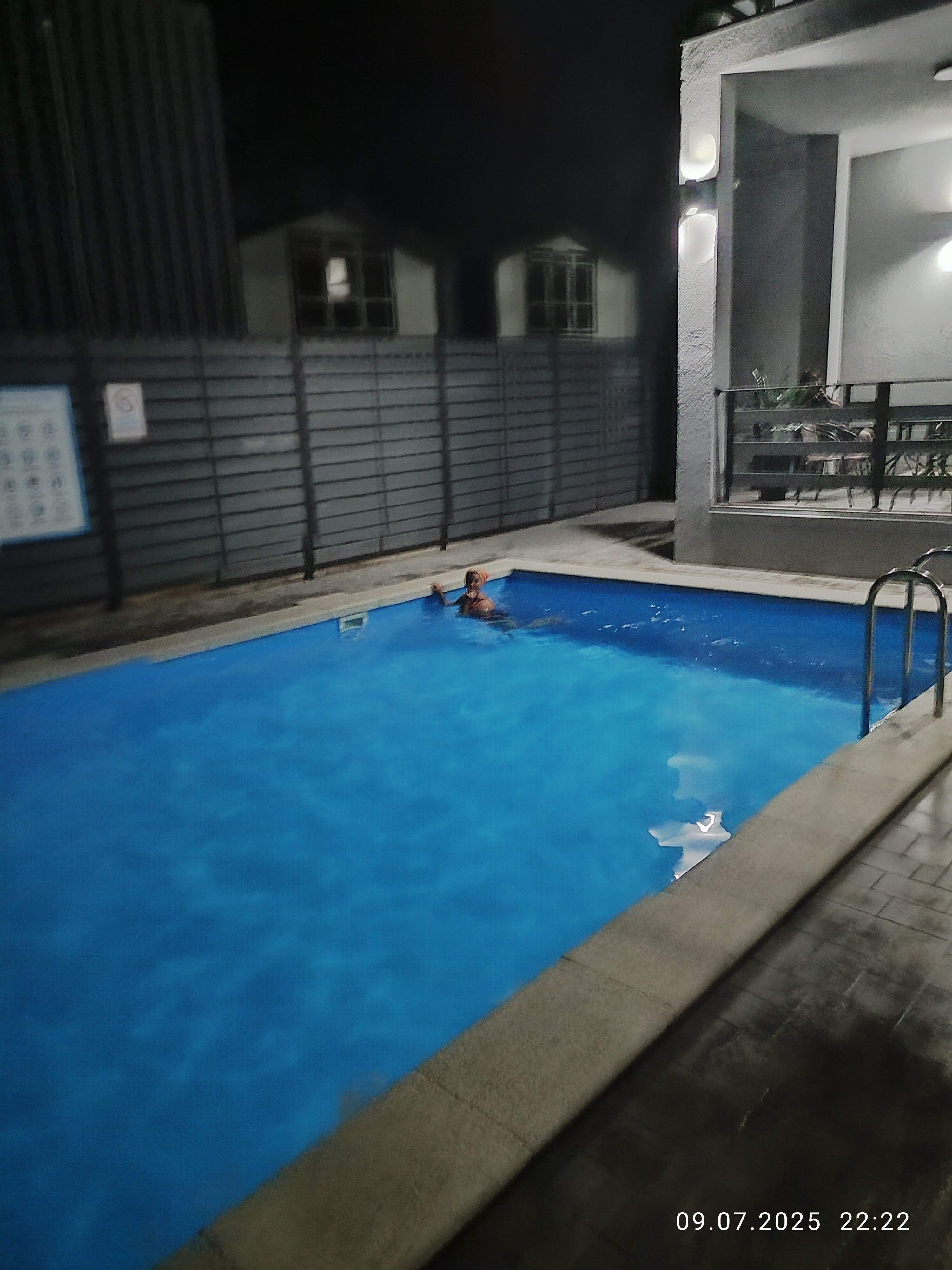 Фото Берег Солнца