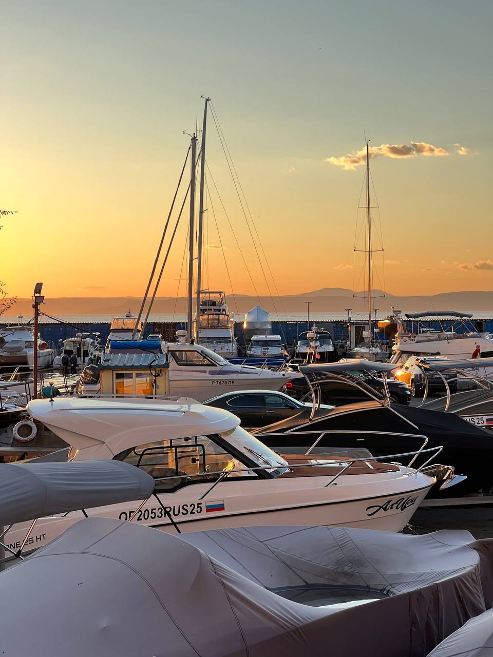 Фото V Hotel&Rooftop Lounge