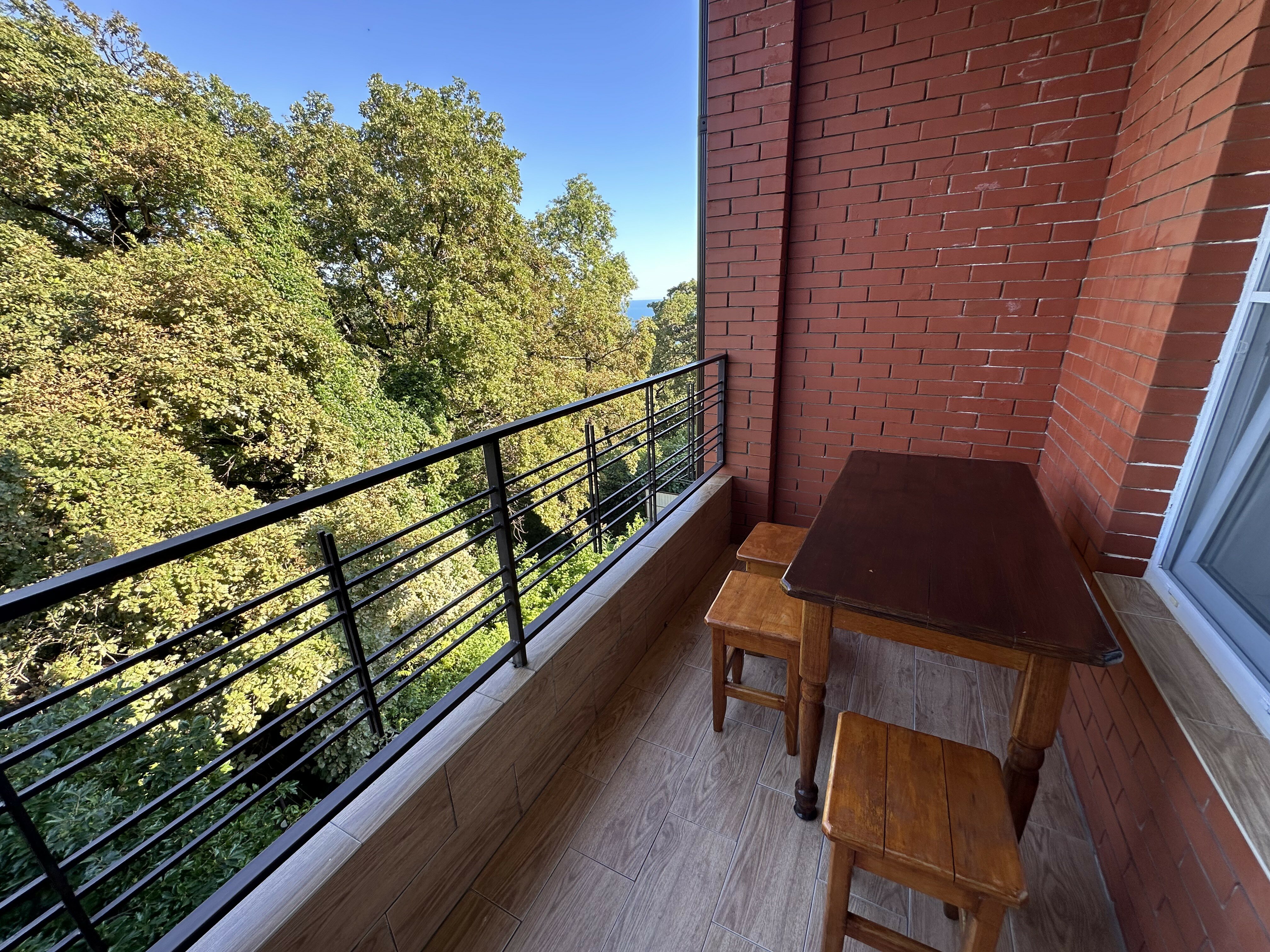 Фото Лукоморье