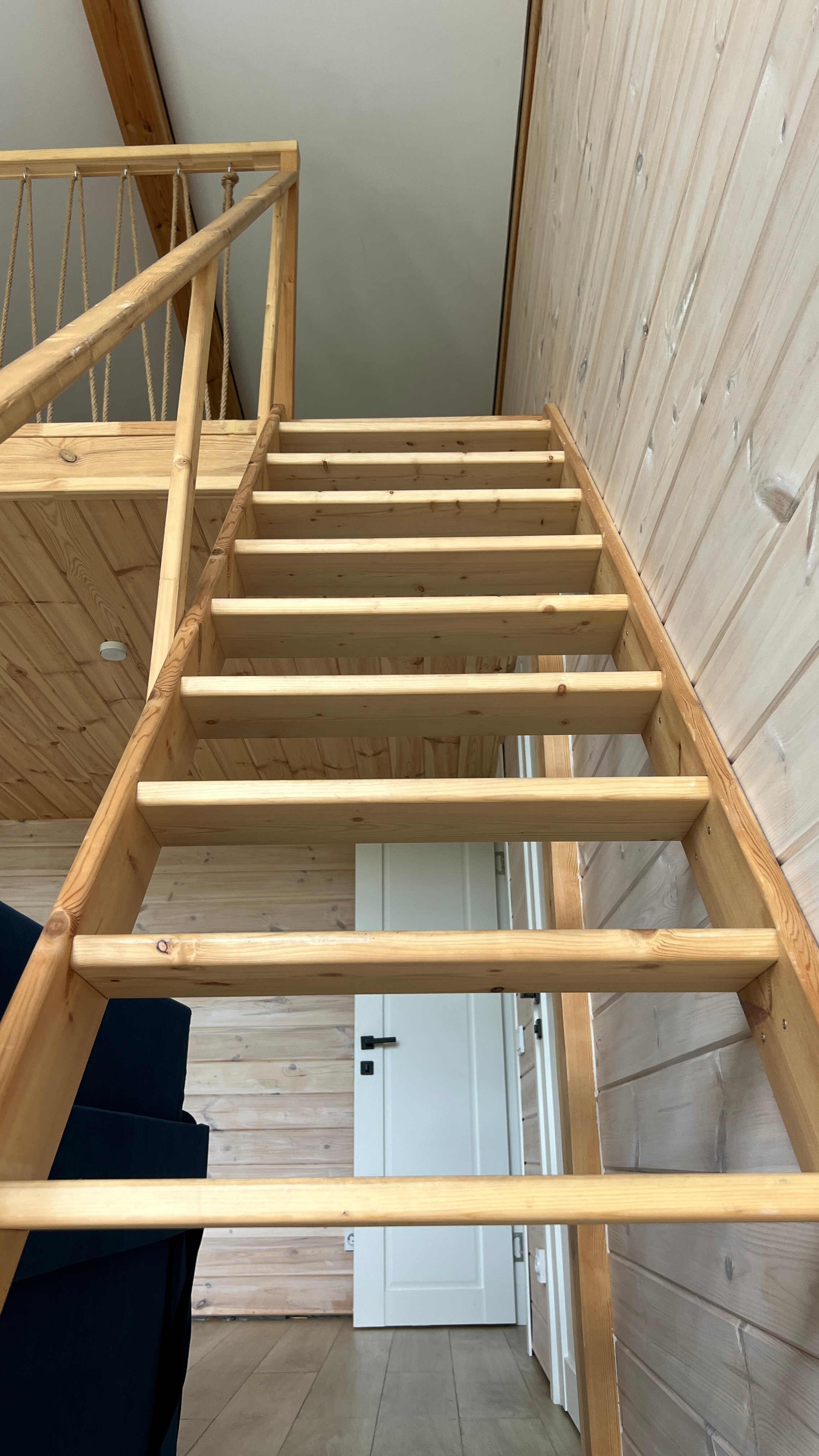 Фото Ретрит Плейс