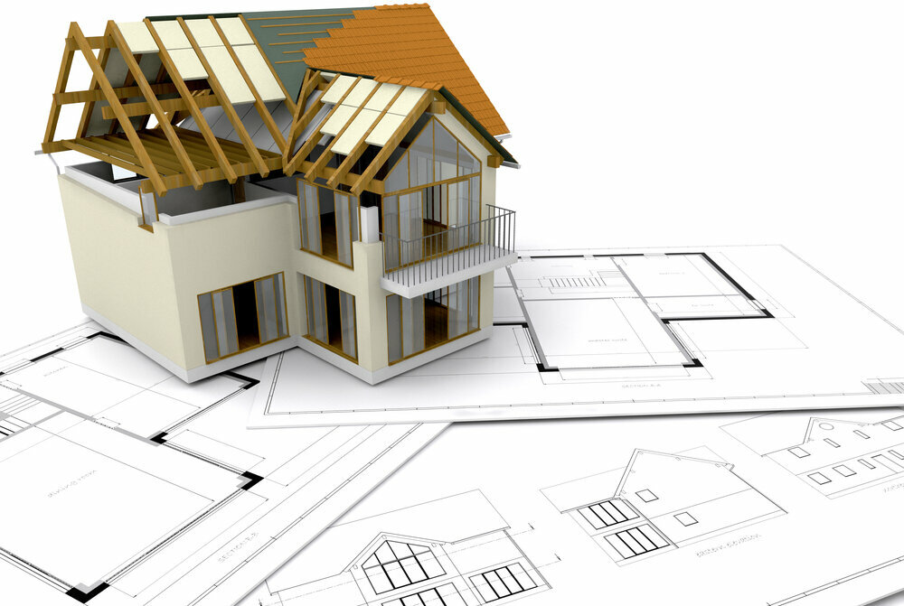 Construction company Surul Construction, Safranbolu, photo