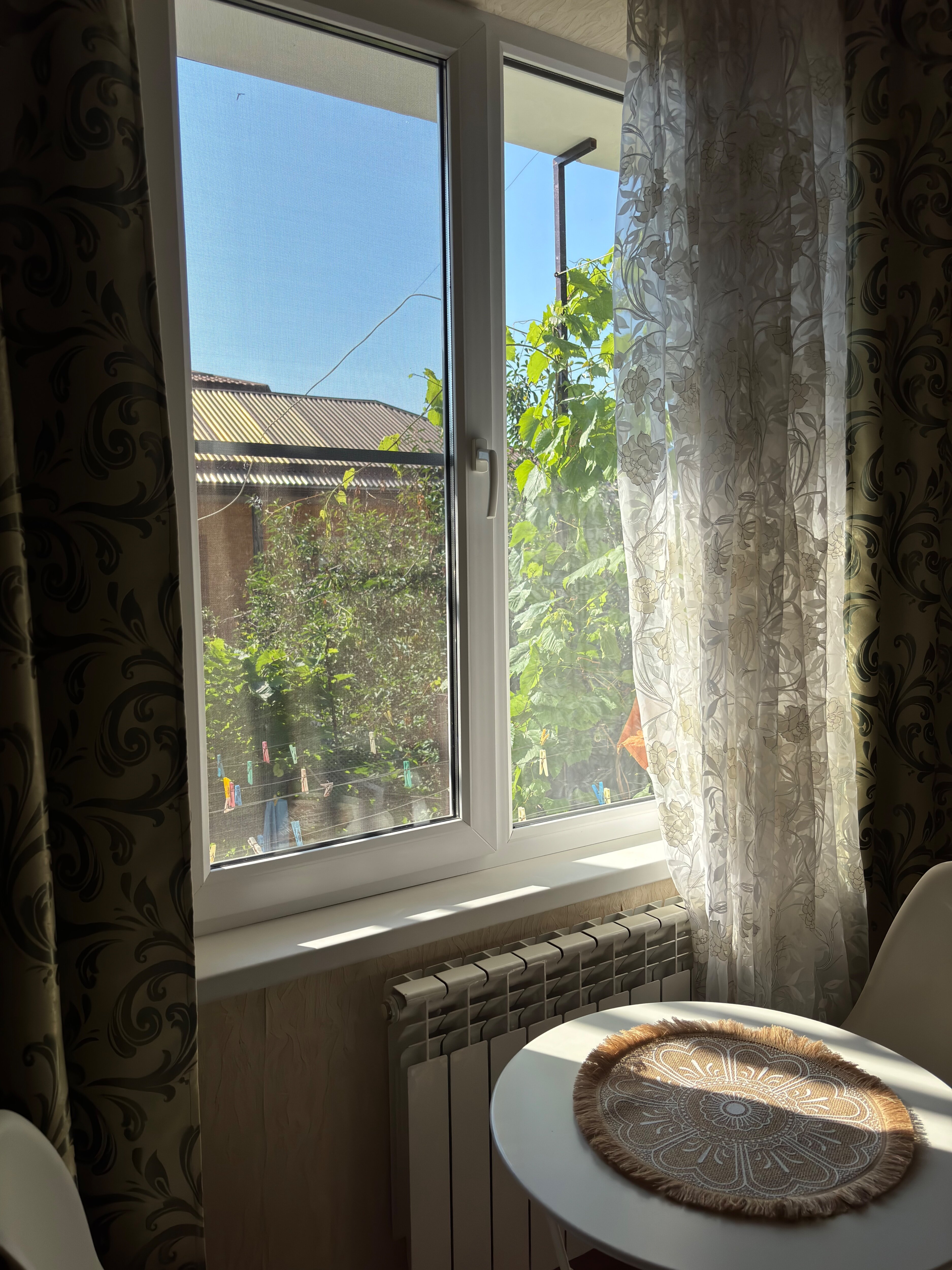 Фото Аннушка