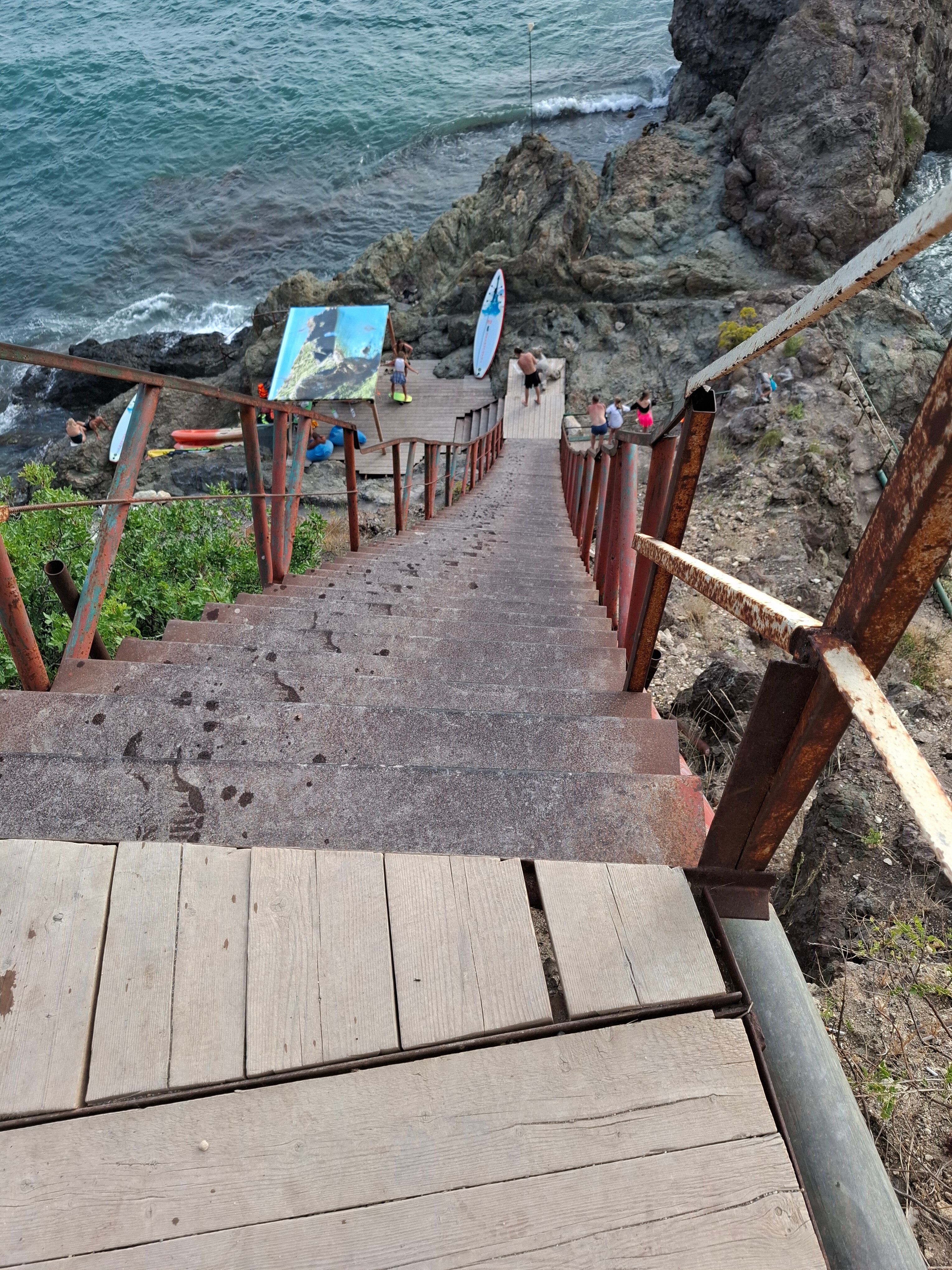 Фото Хорошо