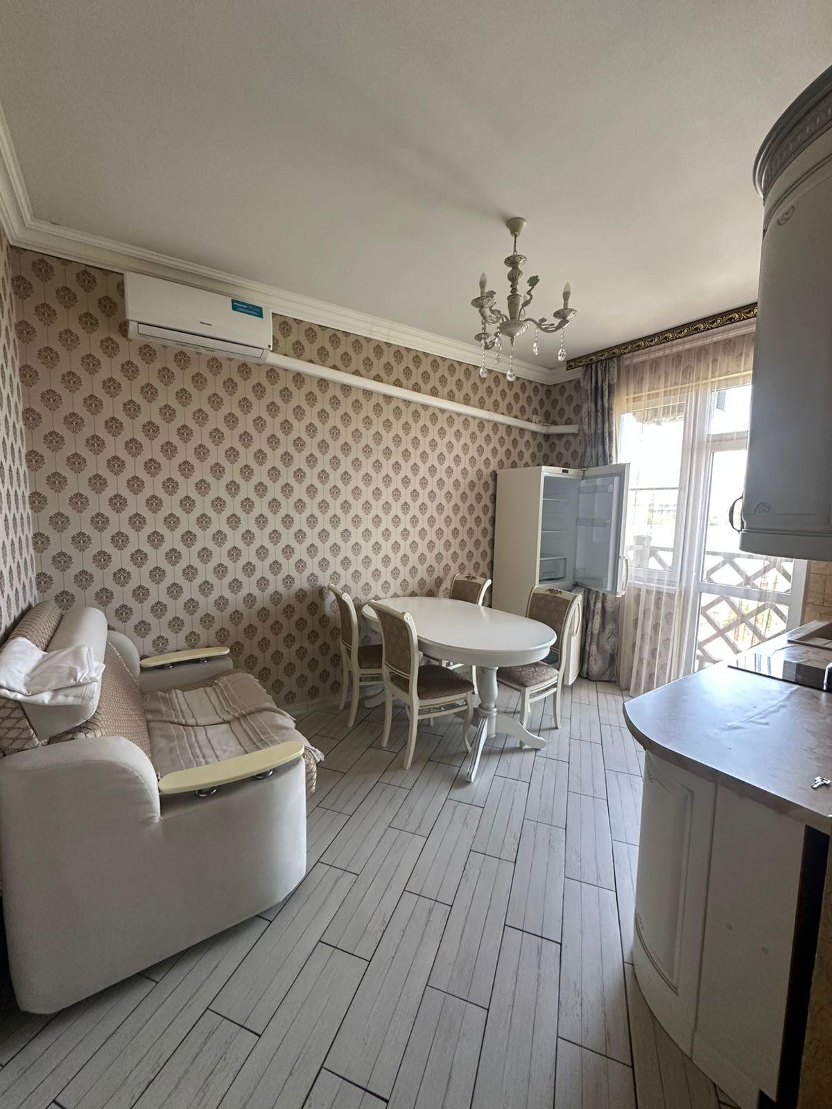 Фото Кристалл