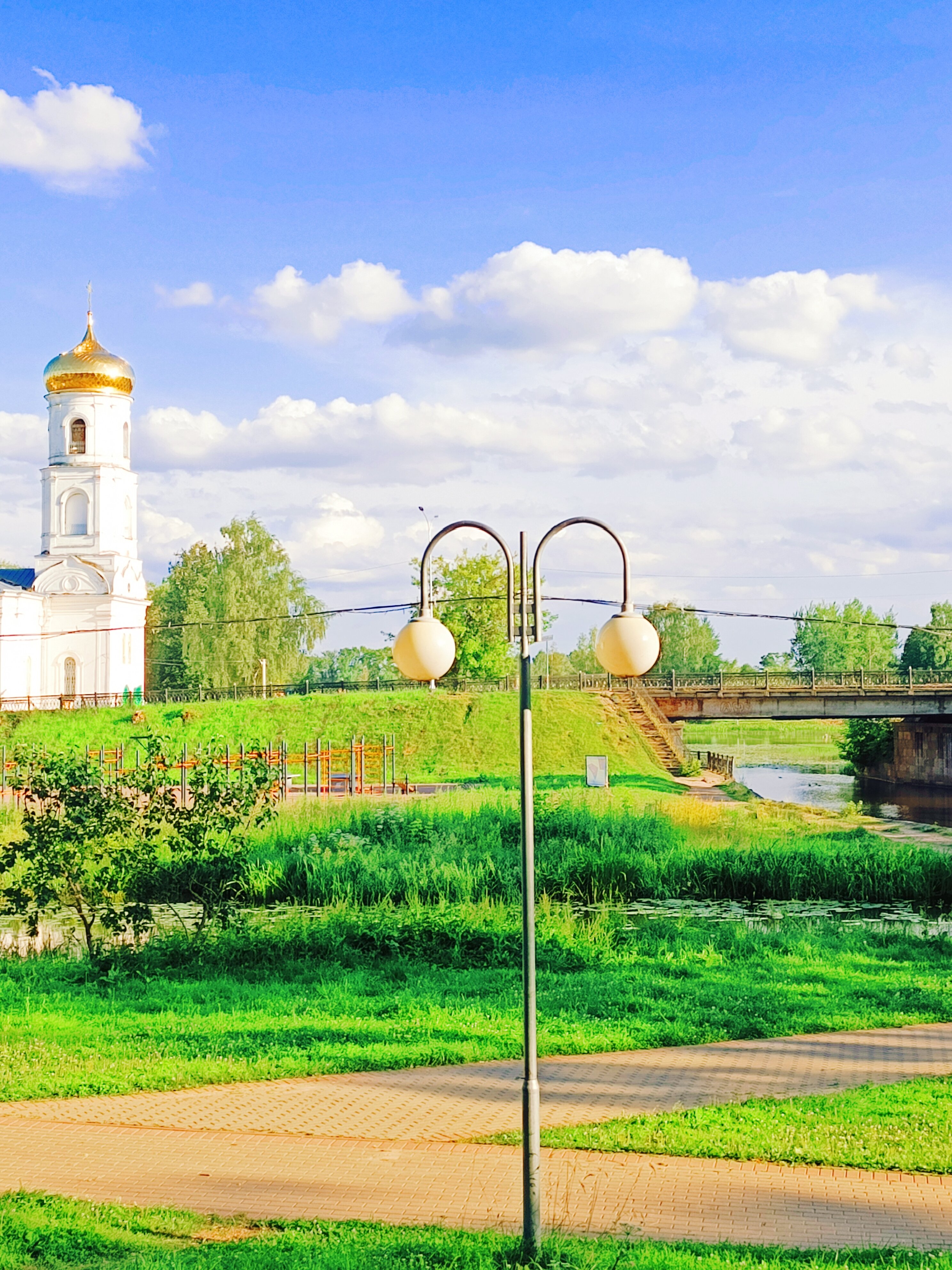 Фото Хит Парк