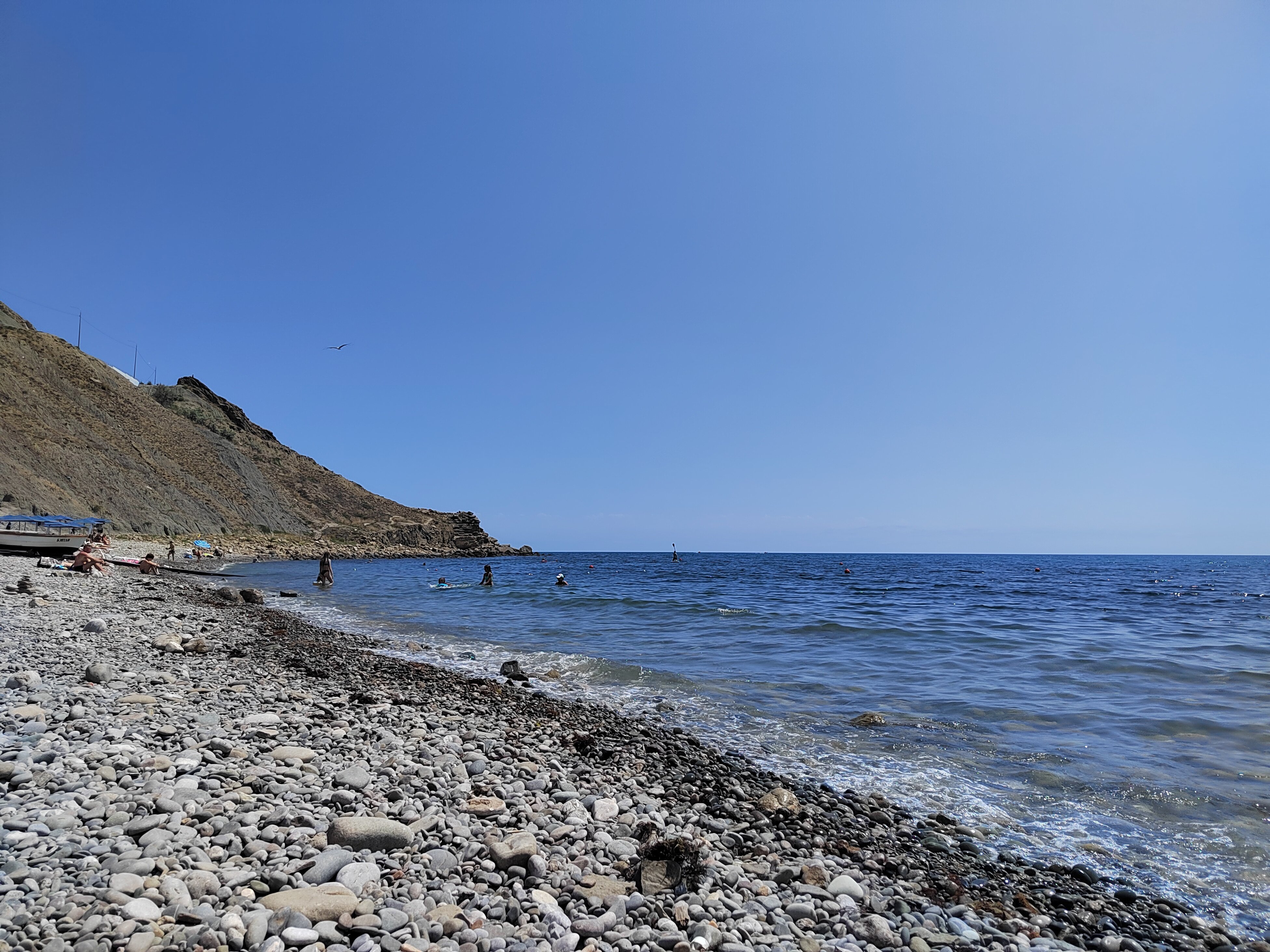 Фото Григорий