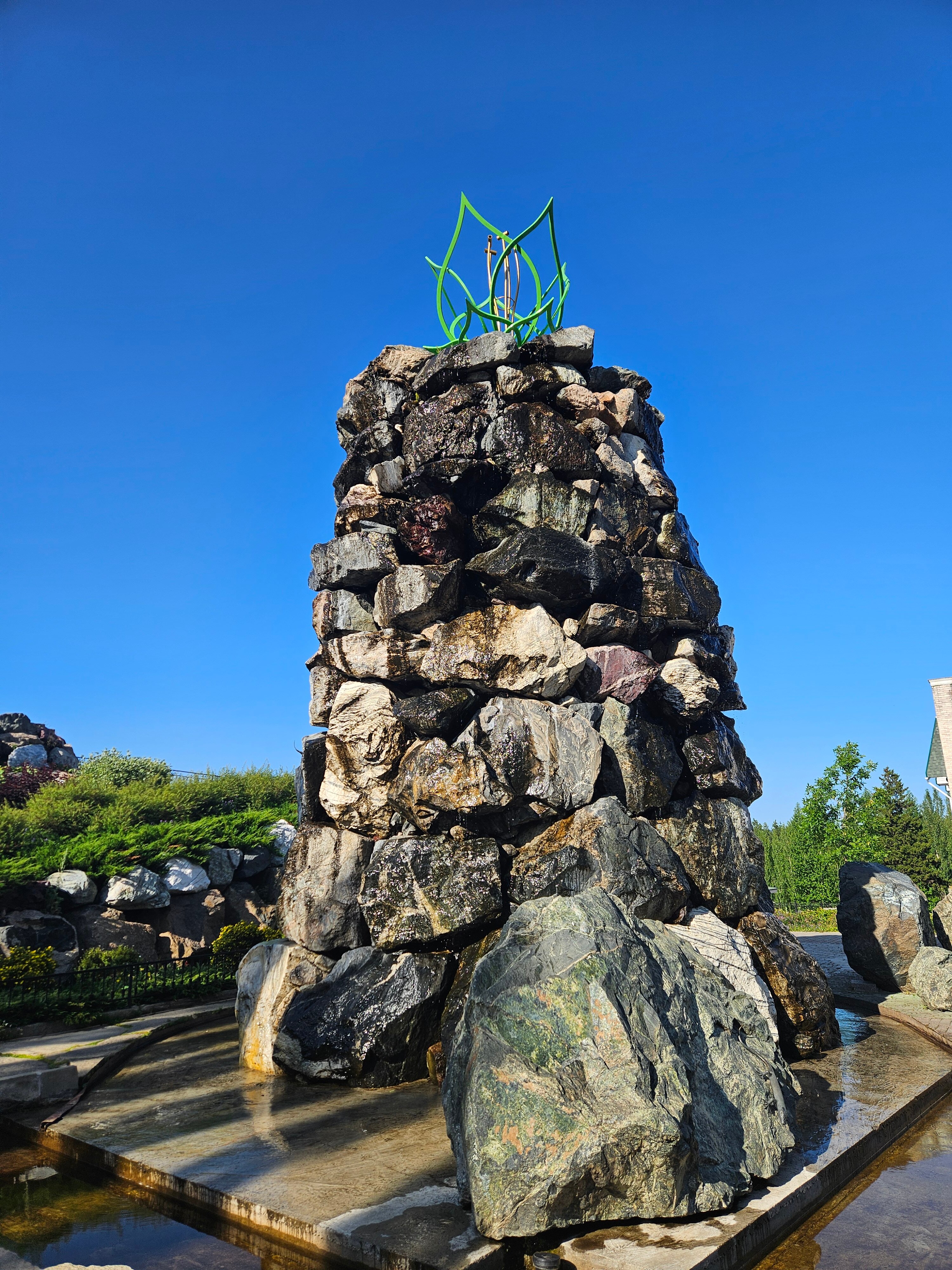 Фото Olivka Home