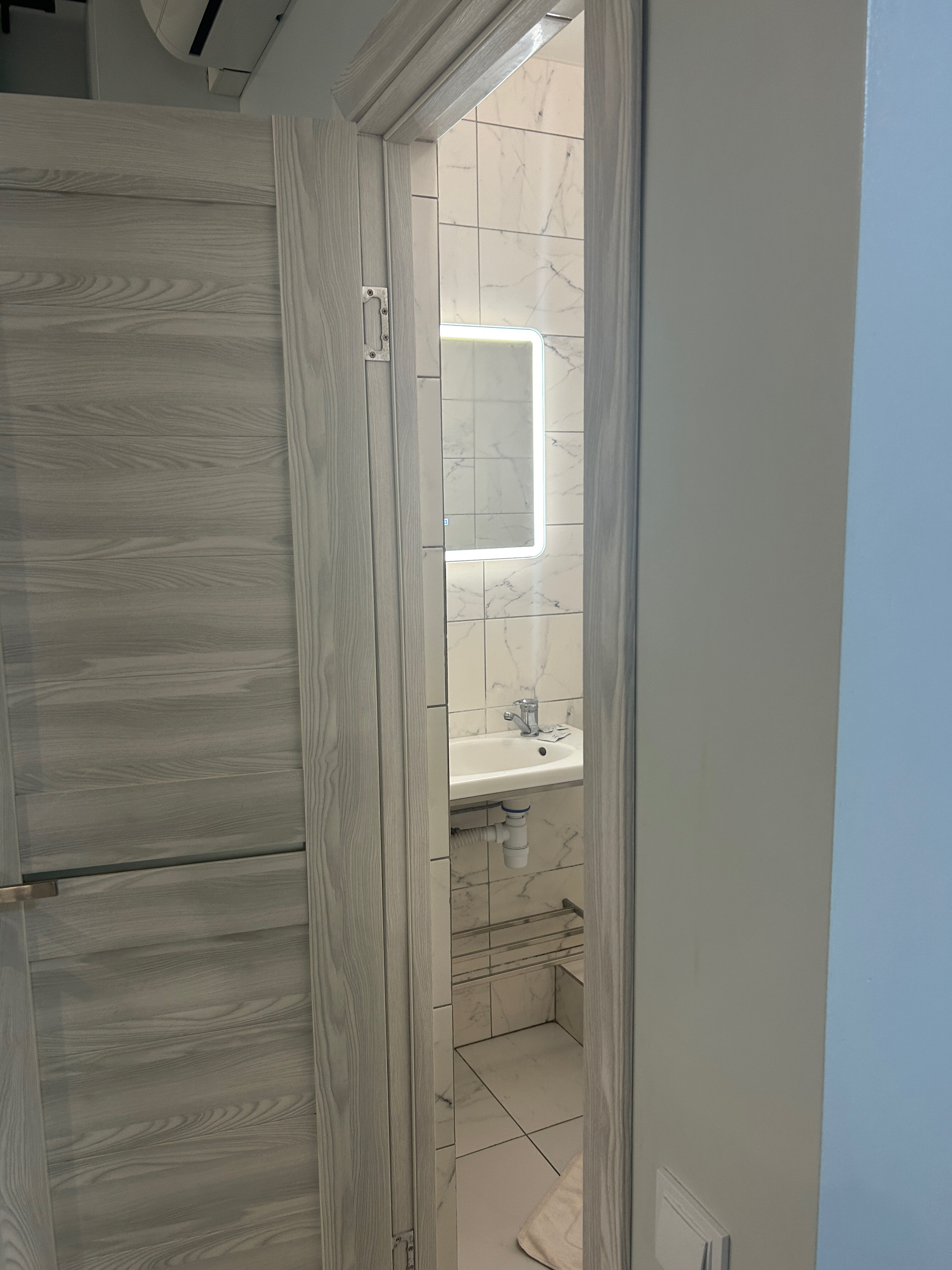 Фото Славия