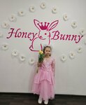 Honey Bunny (ulitsa Dmitriya Shcherbina, 1), club for children and teenagers