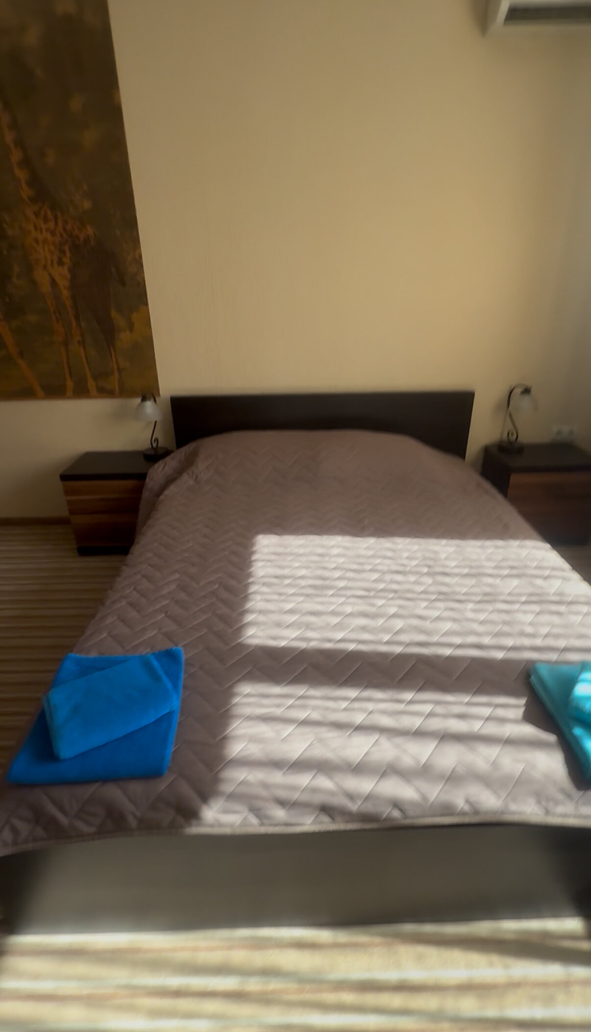 Фото Зодиак