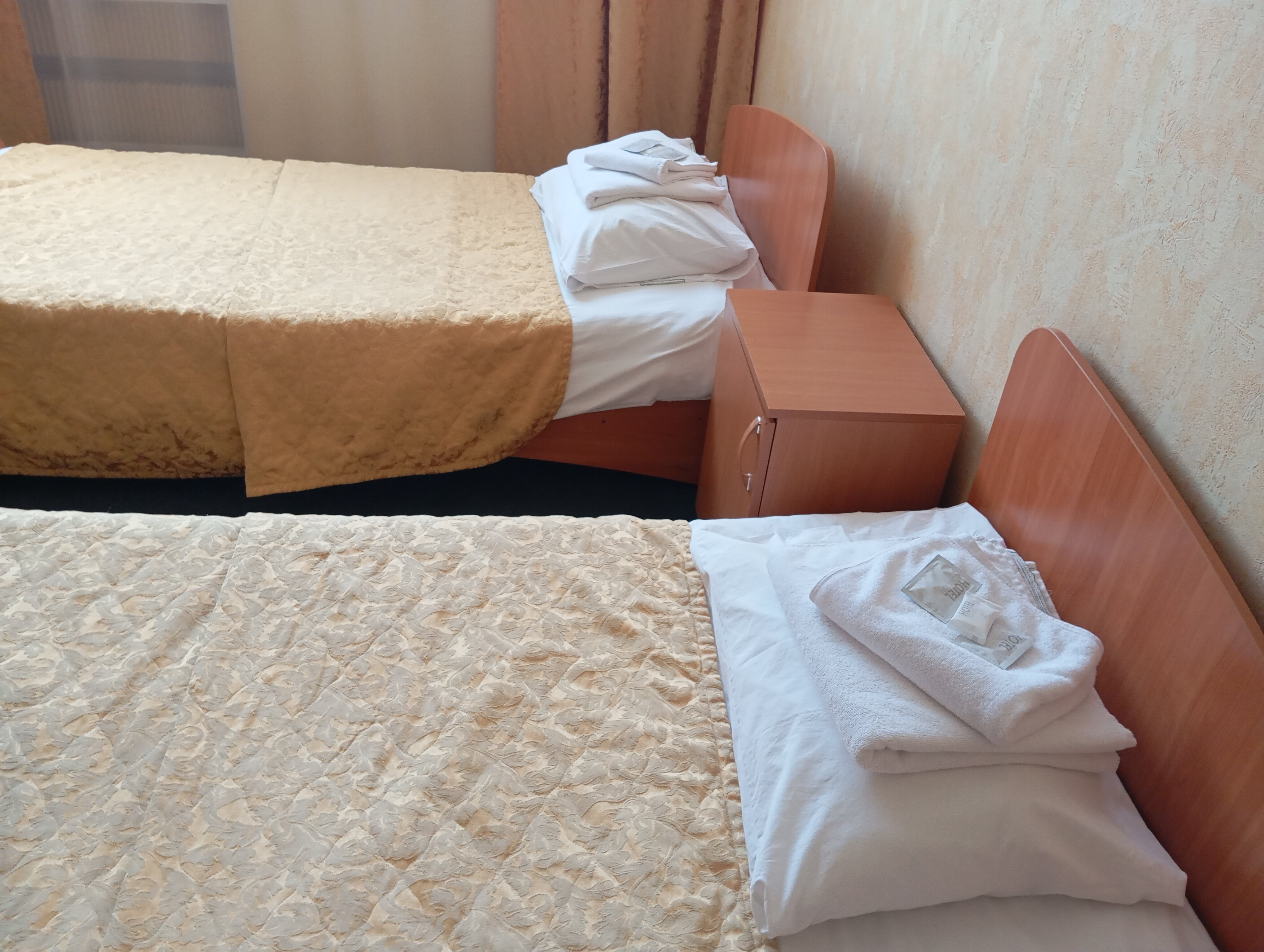 Фото Металлург