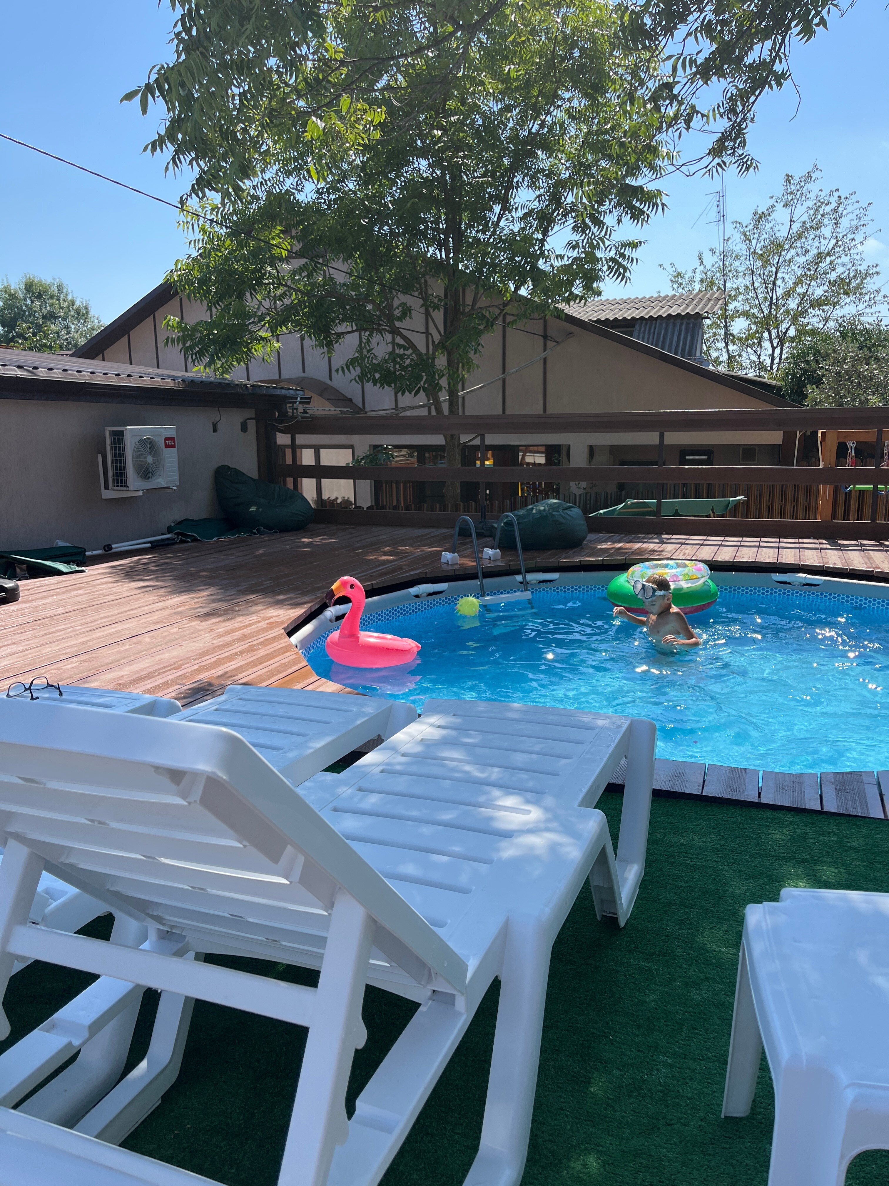 Фото Фундук