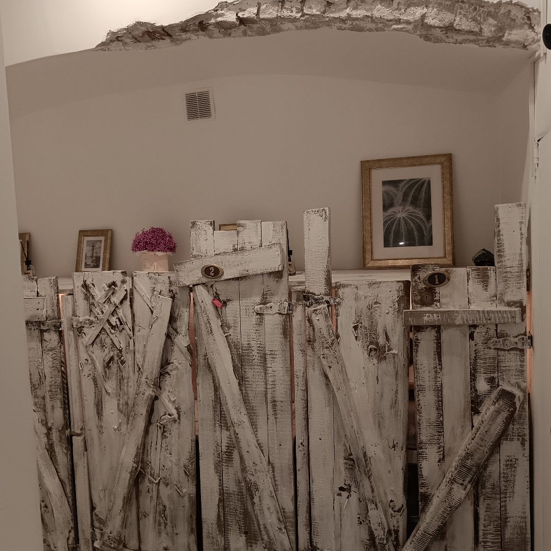 Фото ColorSpb на улице Рубинштейна 5